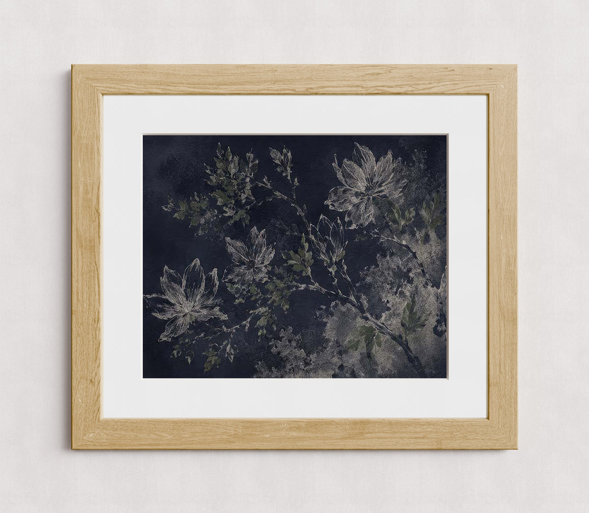 MPPR-WODF-ACRL-MAT3-20X16-P01-0184-260704-IREORL-061401