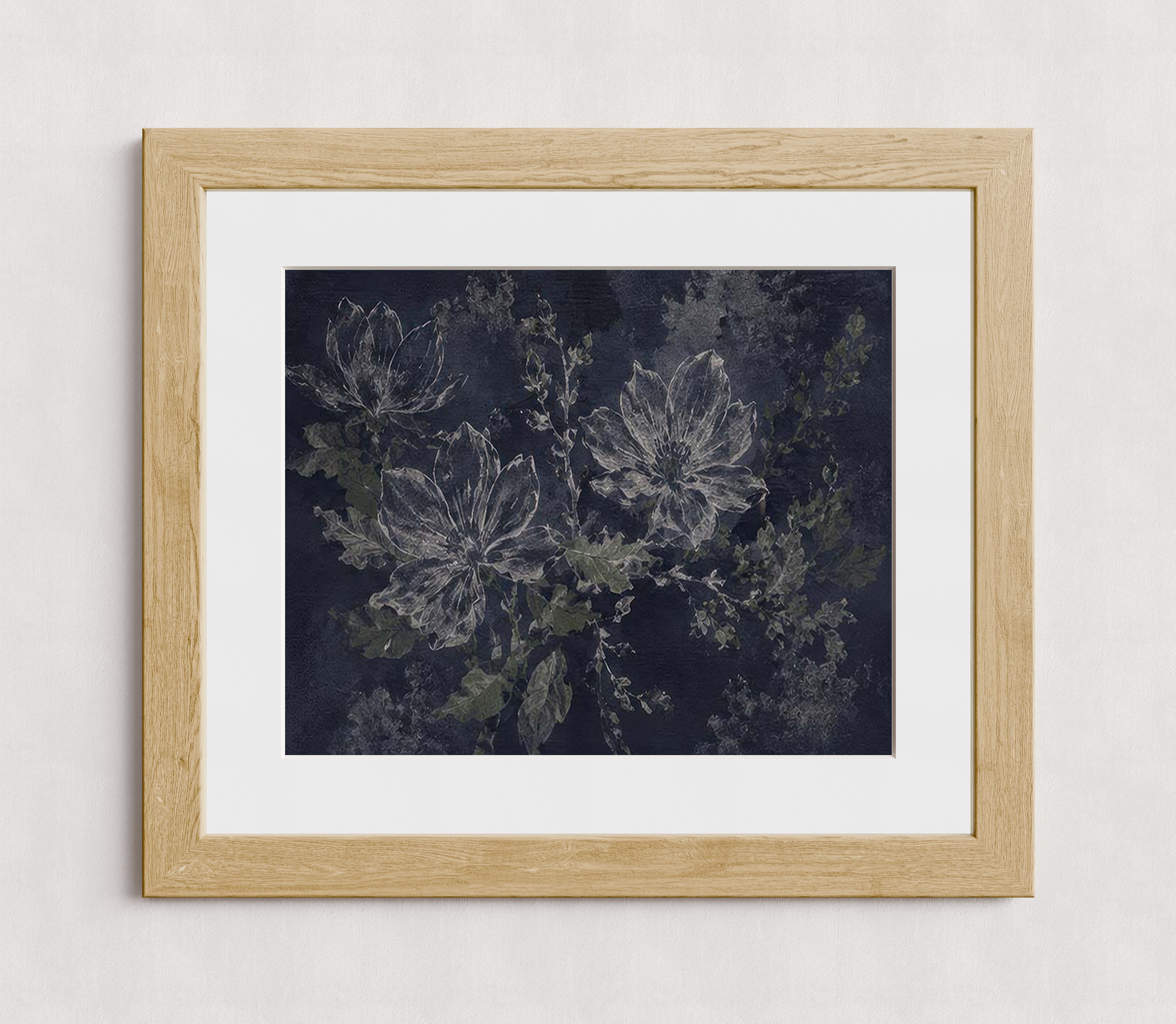 MPPR-WODF-ACRL-MAT3-20X16-P01-0184-260704-IREORL-061501
