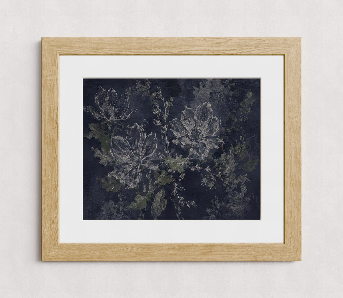 MPPR-WODF-ACRL-MAT3-20X16-P01-0184-260704-IREORL-061501