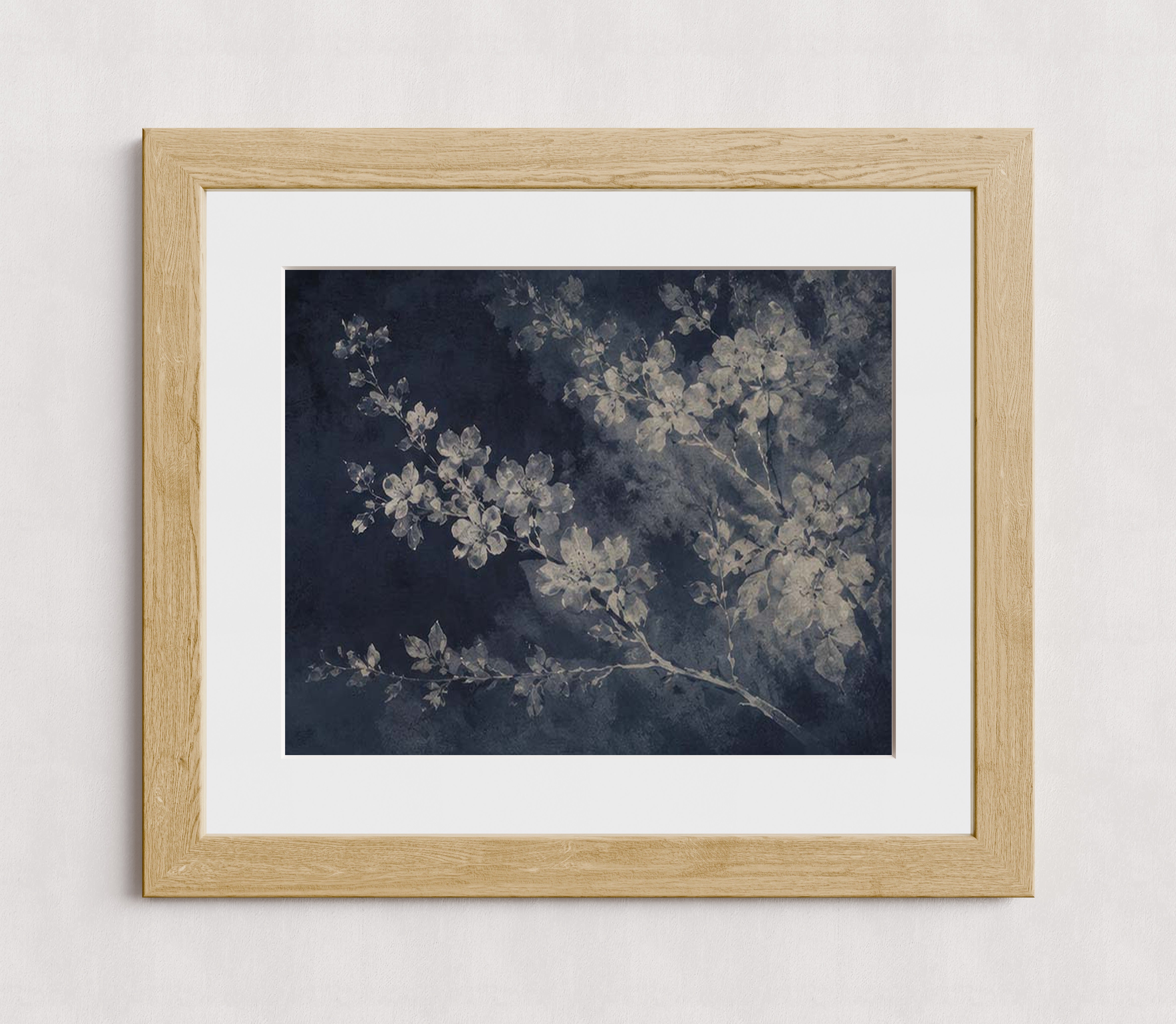 MPPR-WODF-ACRL-MAT3-20X16-P01-0184-260704-IREORL-061801