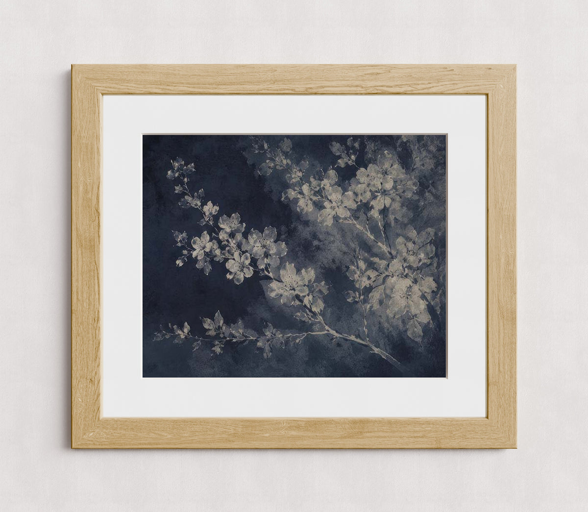 MPPR-WODF-ACRL-MAT3-20X16-P01-0184-260704-IREORL-061801