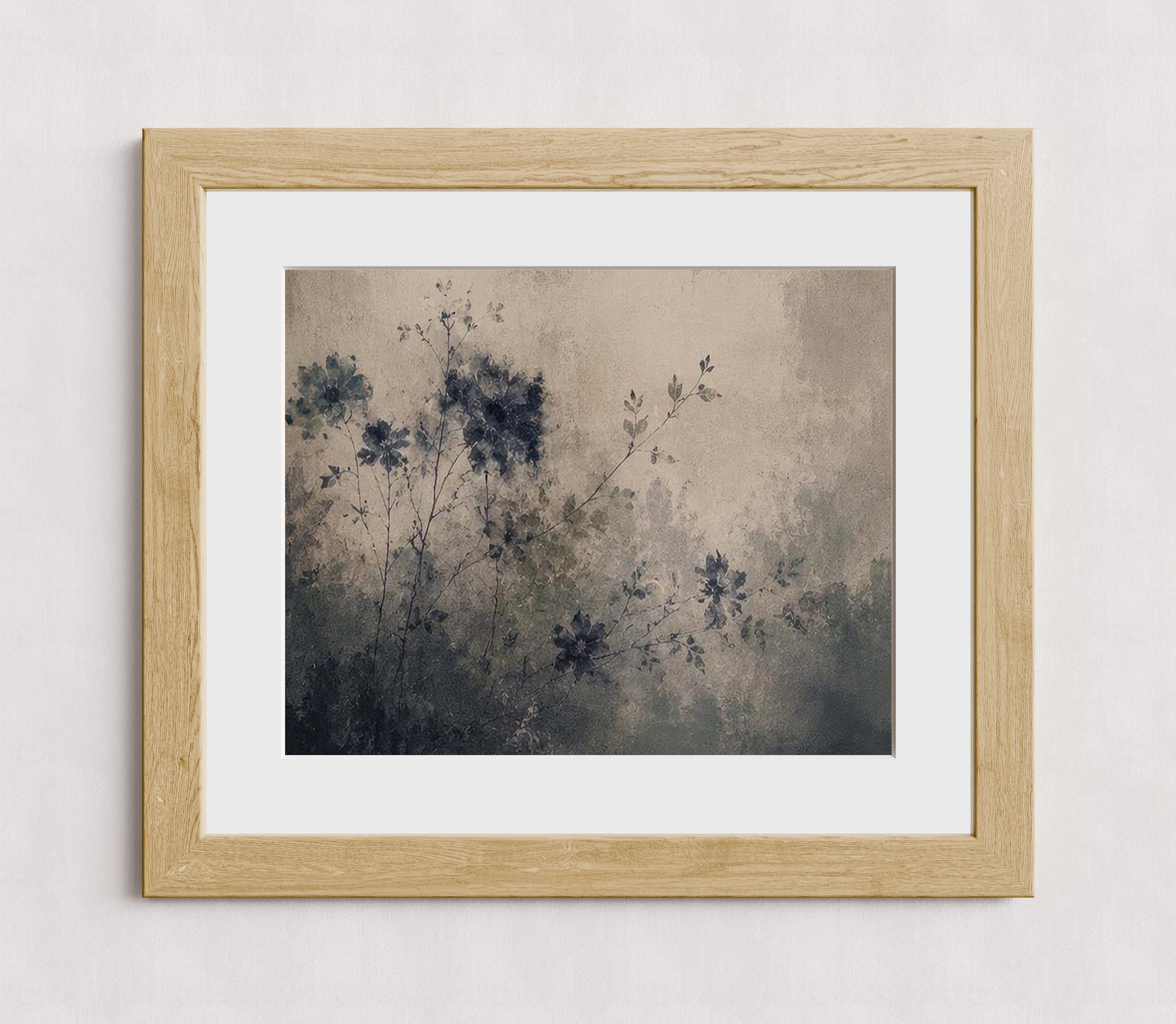 MPPR-WODF-ACRL-MAT3-20X16-P01-0184-260704-IREORL-062001