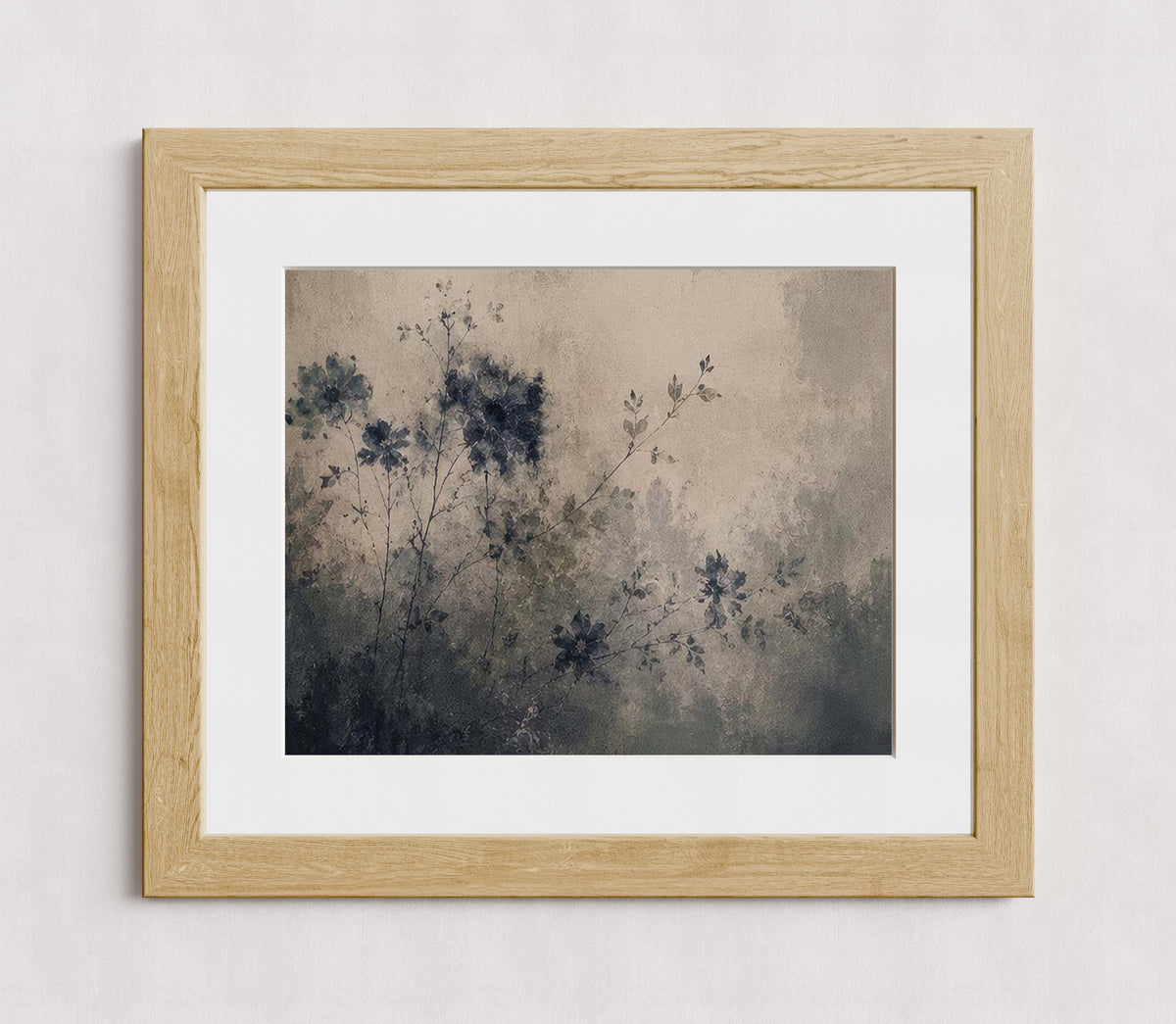 MPPR-WODF-ACRL-MAT3-20X16-P01-0184-260704-IREORL-062001