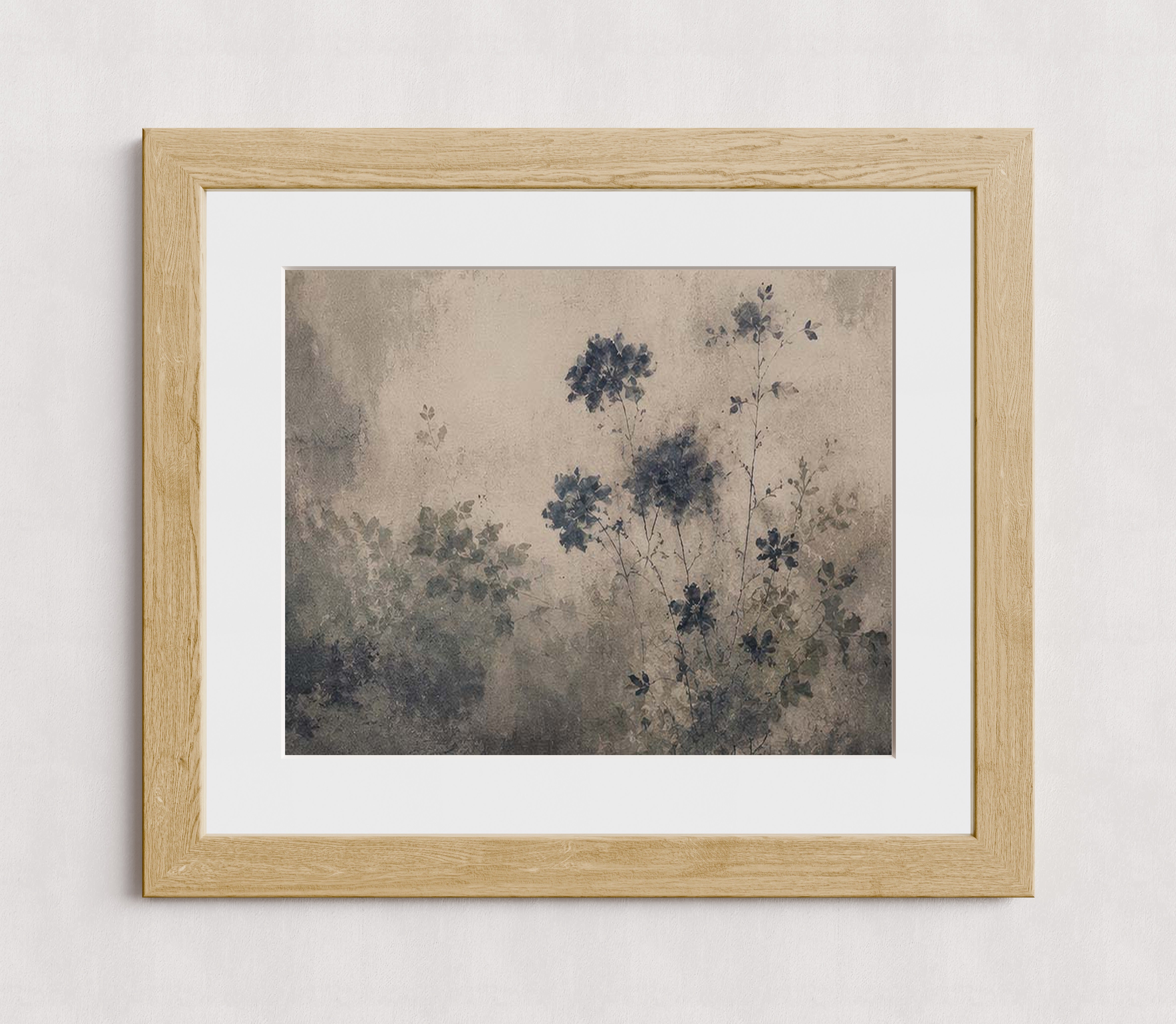 MPPR-WODF-ACRL-MAT3-20X16-P01-0184-260704-IREORL-062101