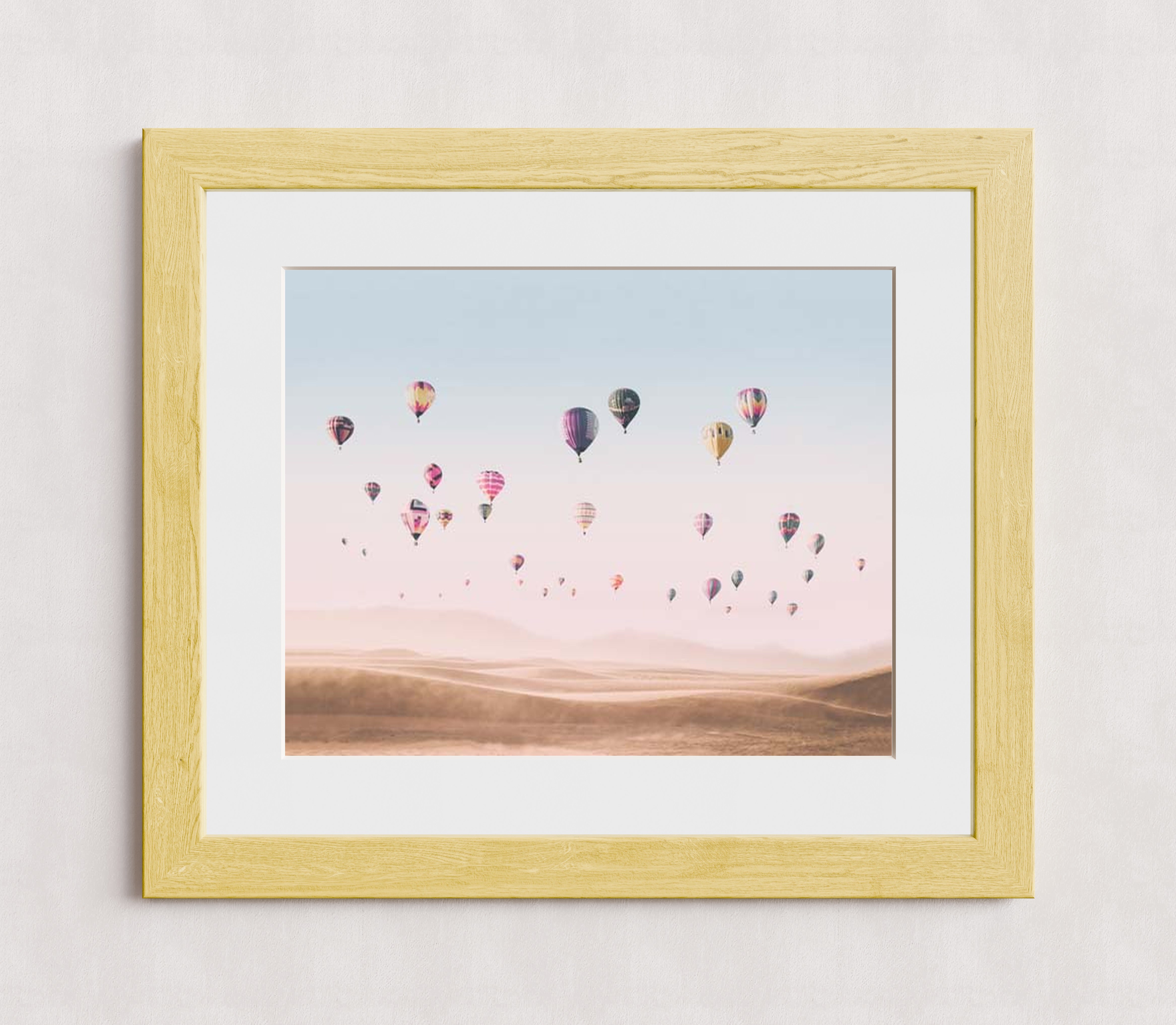 MPPR-WODF-ACRL-MAT3-20X16-P01-0189-230206-1XXXXX-047701