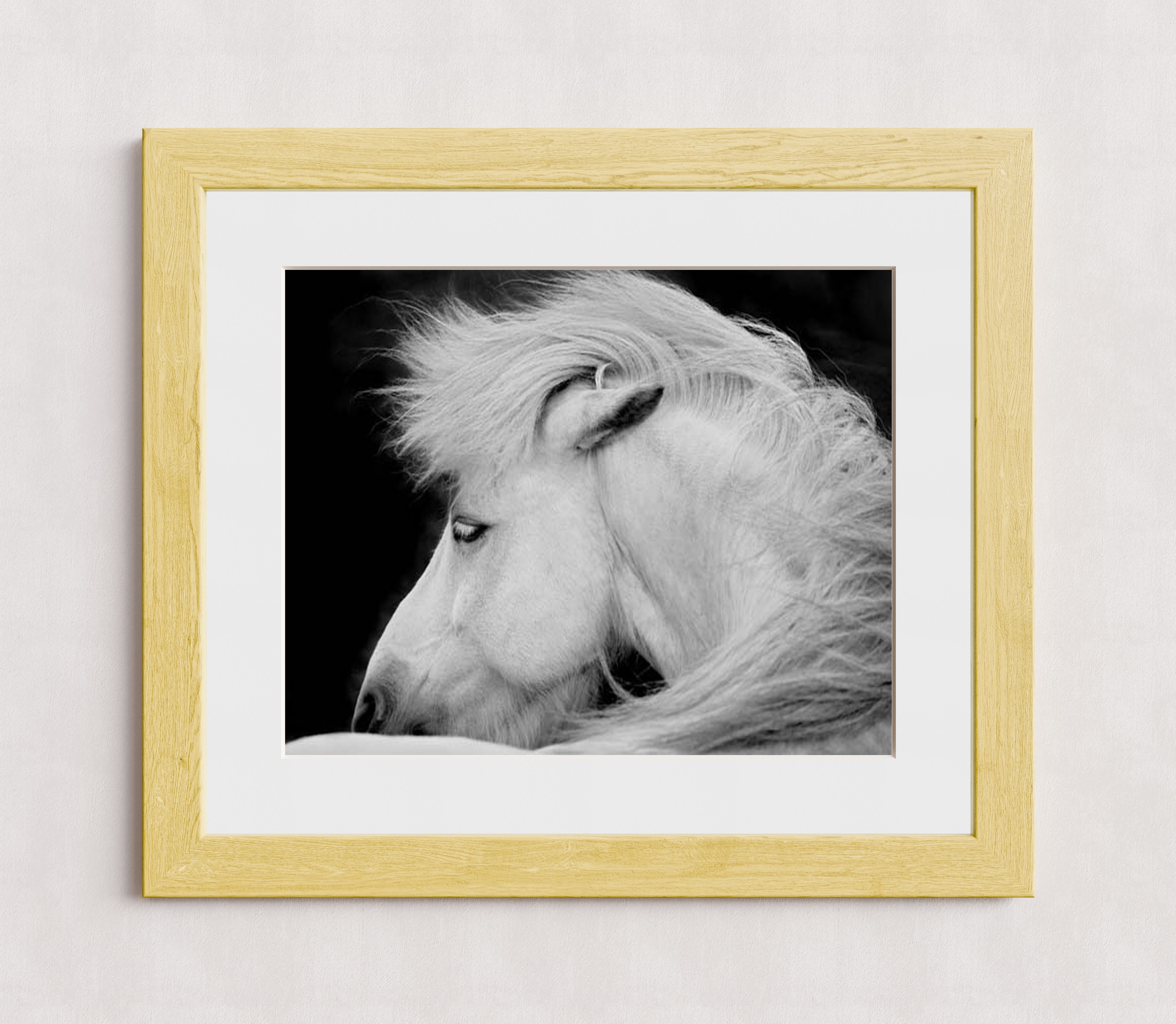 MPPR-WODF-ACRL-MAT3-20X16-P01-0189-240403-1XXXXX-073101