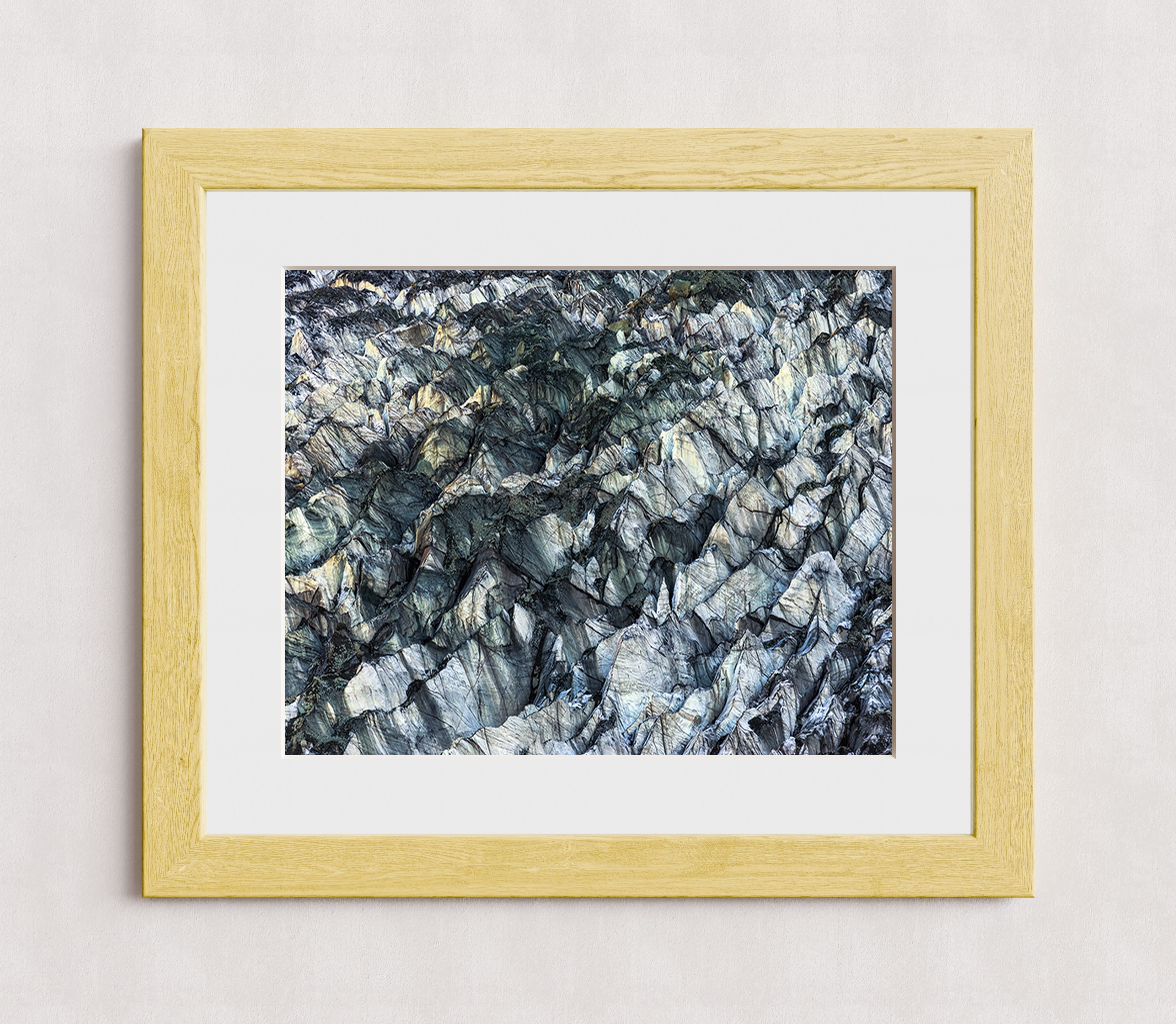 MPPR-WODF-ACRL-MAT3-20X16-P01-0190-260330-1XXXXX-144601