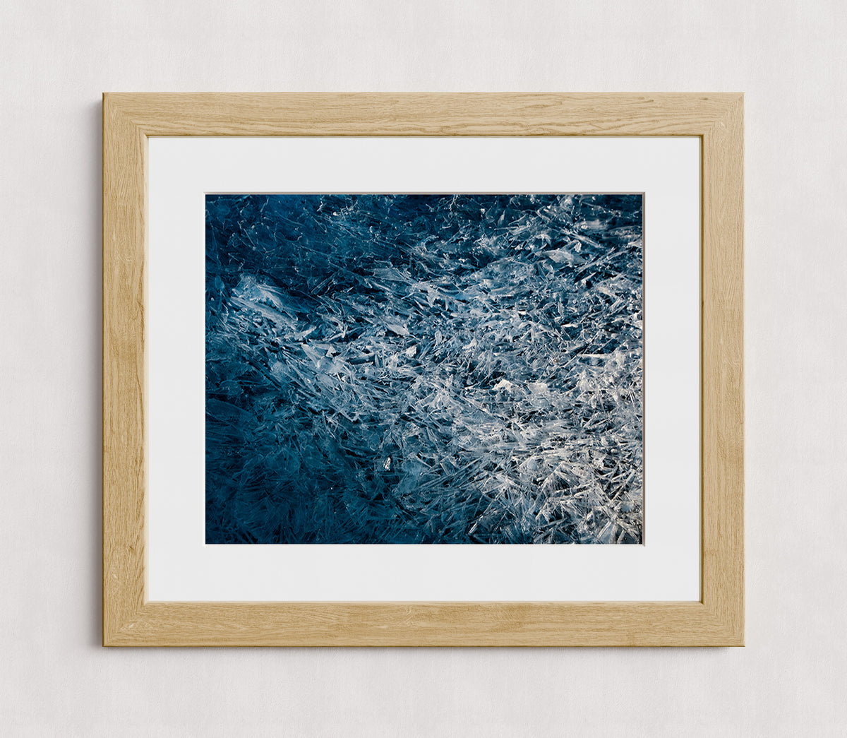 MPPR-WODF-ACRL-MAT3-20X16-P01-0190-260330-1XXXXX-144901