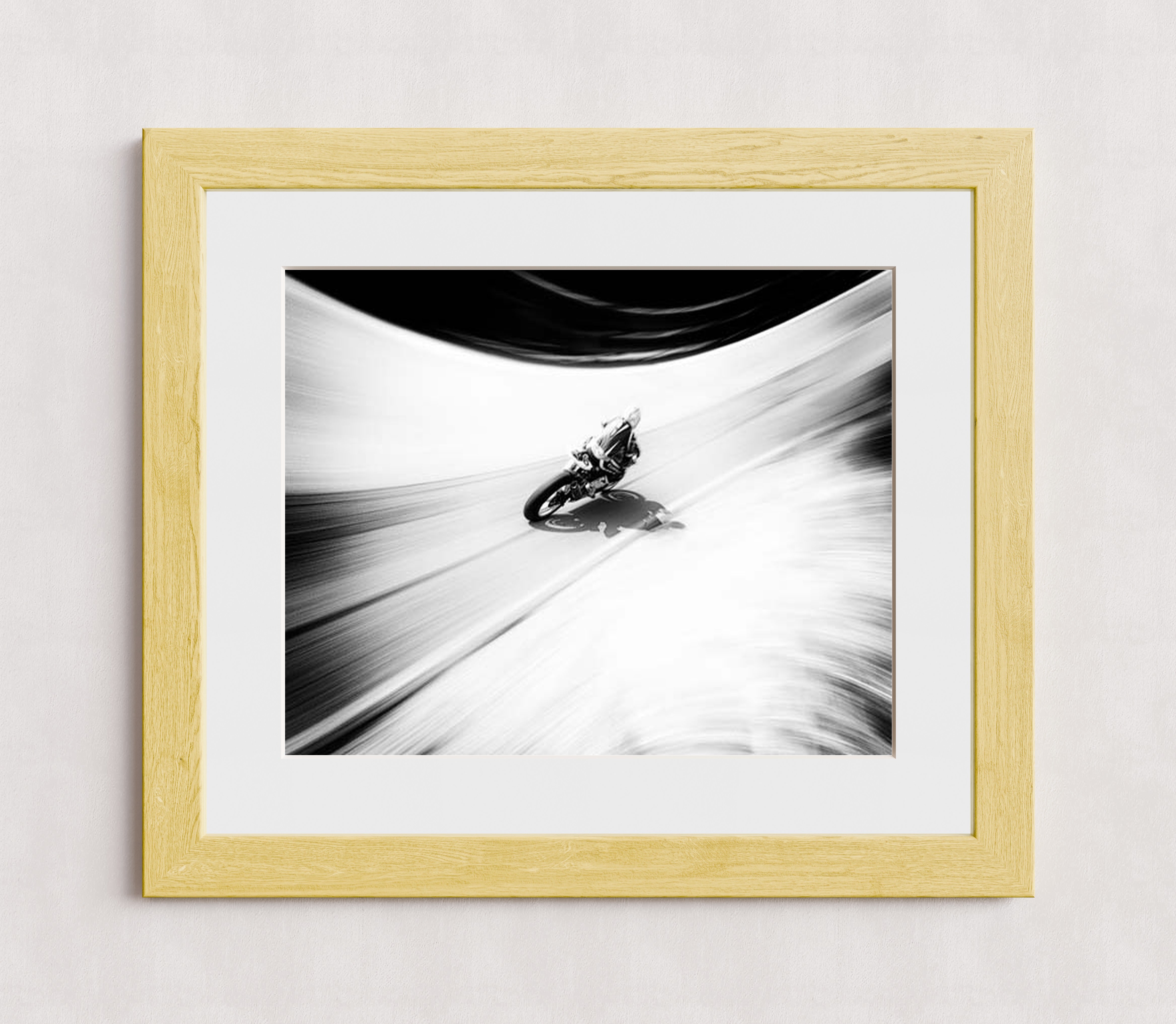 MPPR-WODF-ACRL-MAT3-20X16-P01-0190-260602-1XXXXX-160301