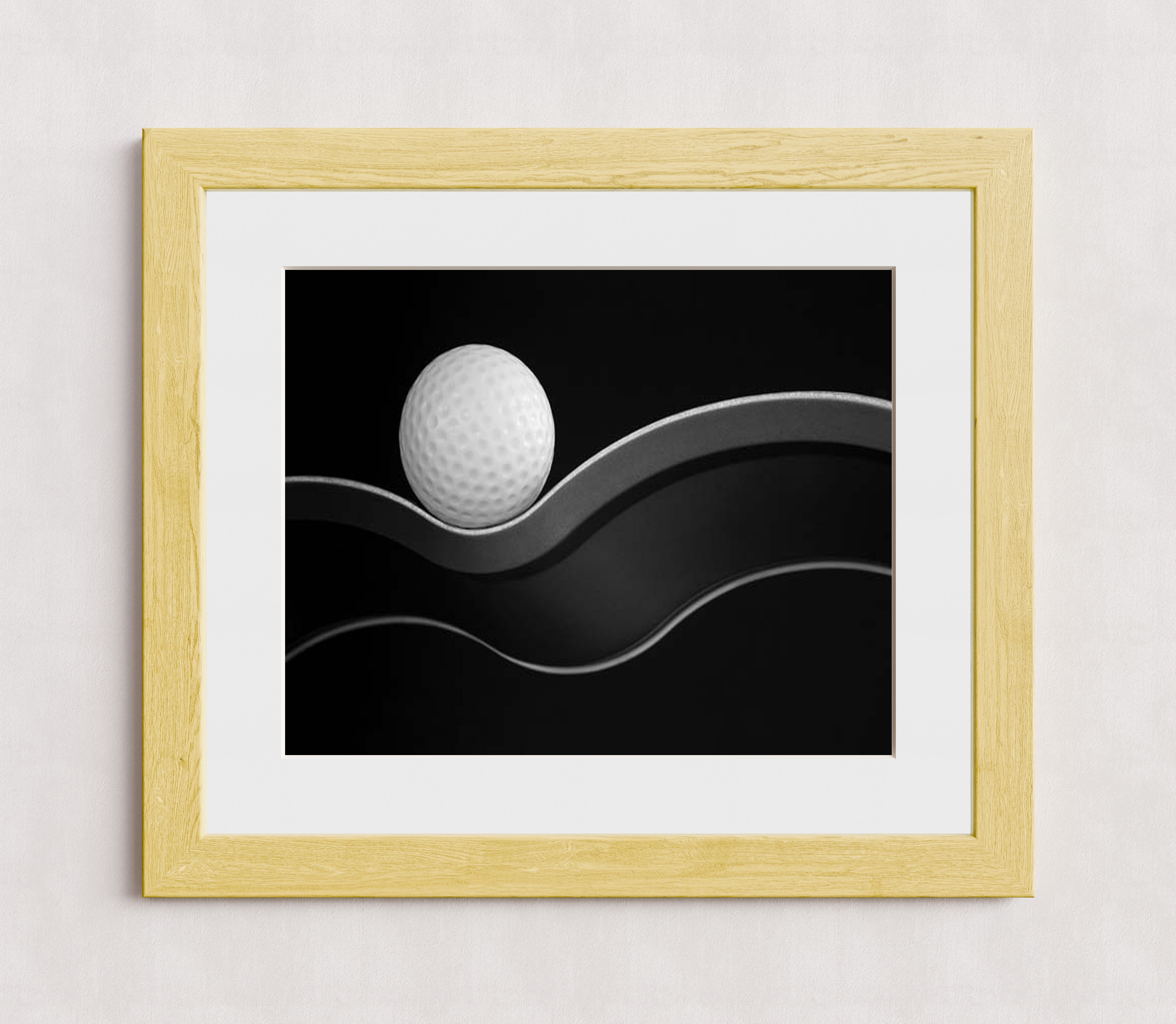 MPPR-WODF-ACRL-MAT3-20X16-P01-0190-260602-1XXXXX-160401