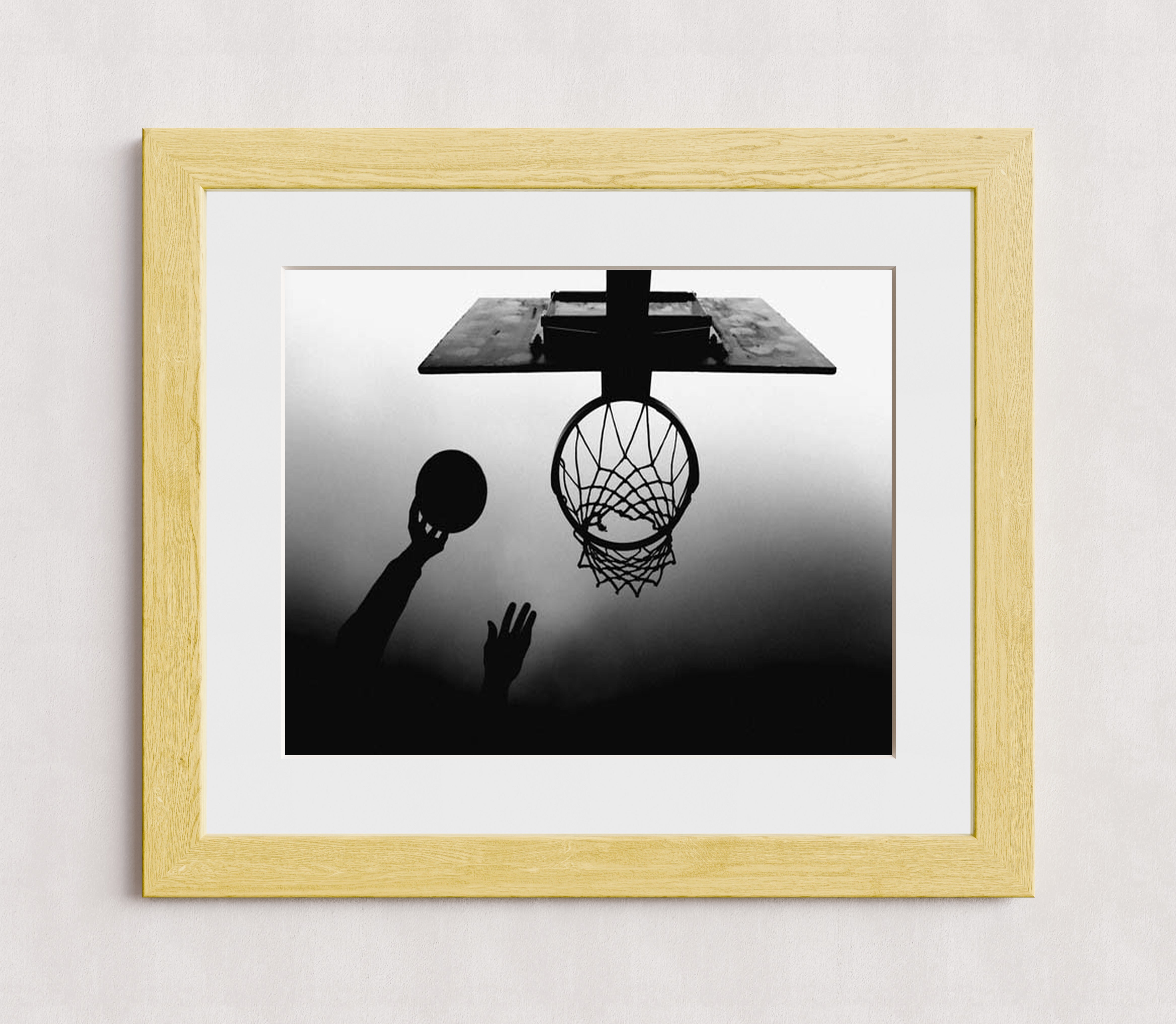 MPPR-WODF-ACRL-MAT3-20X16-P01-0190-260602-1XXXXX-160601