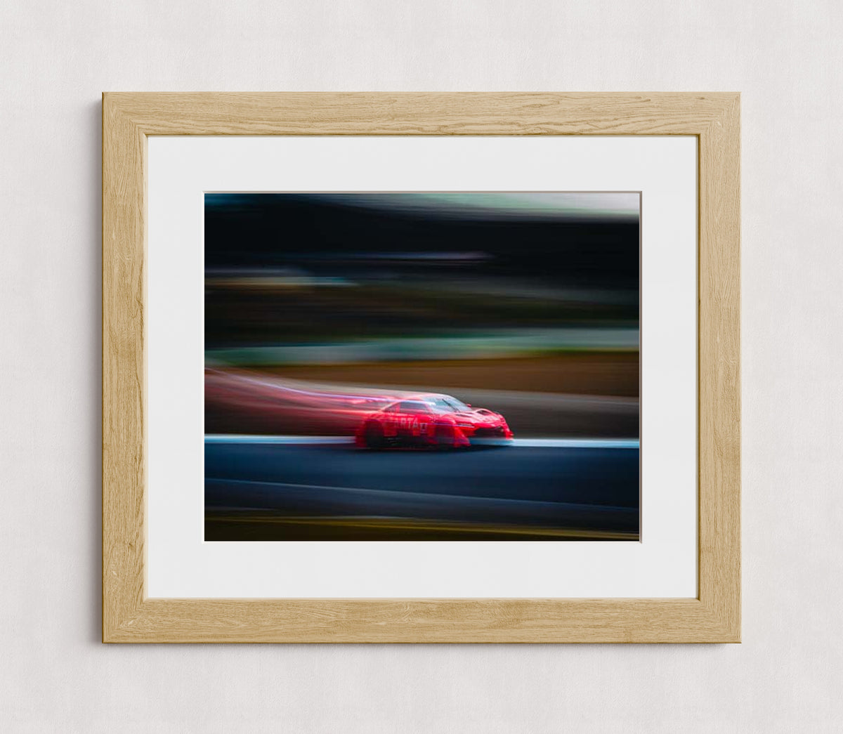 MPPR-WODF-ACRL-MAT3-20X16-P01-0190-260602-1XXXXX-163201