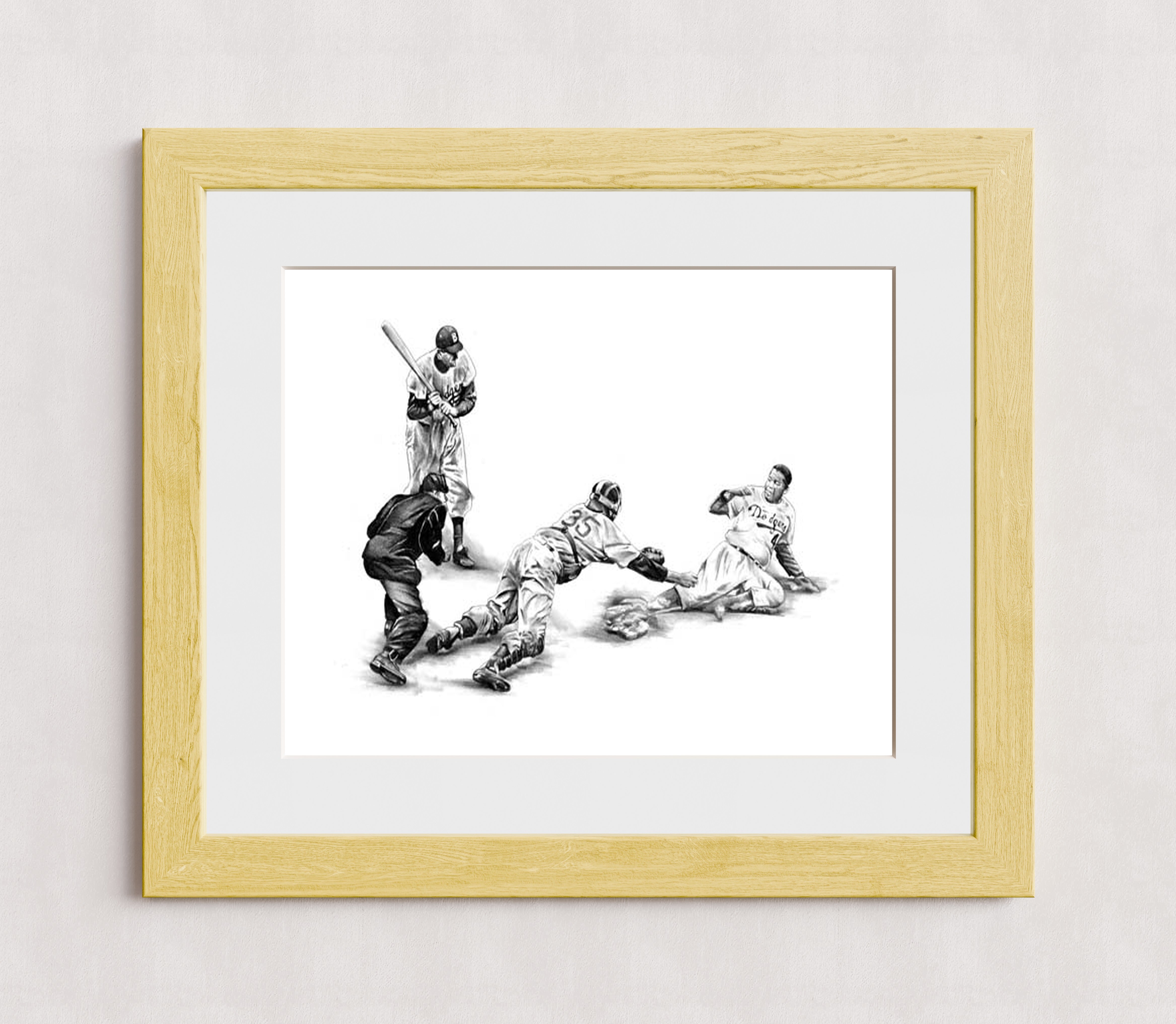 MPPR-WODF-ACRL-MAT3-20X16-P01-0190-260602-1XXXXX-163301