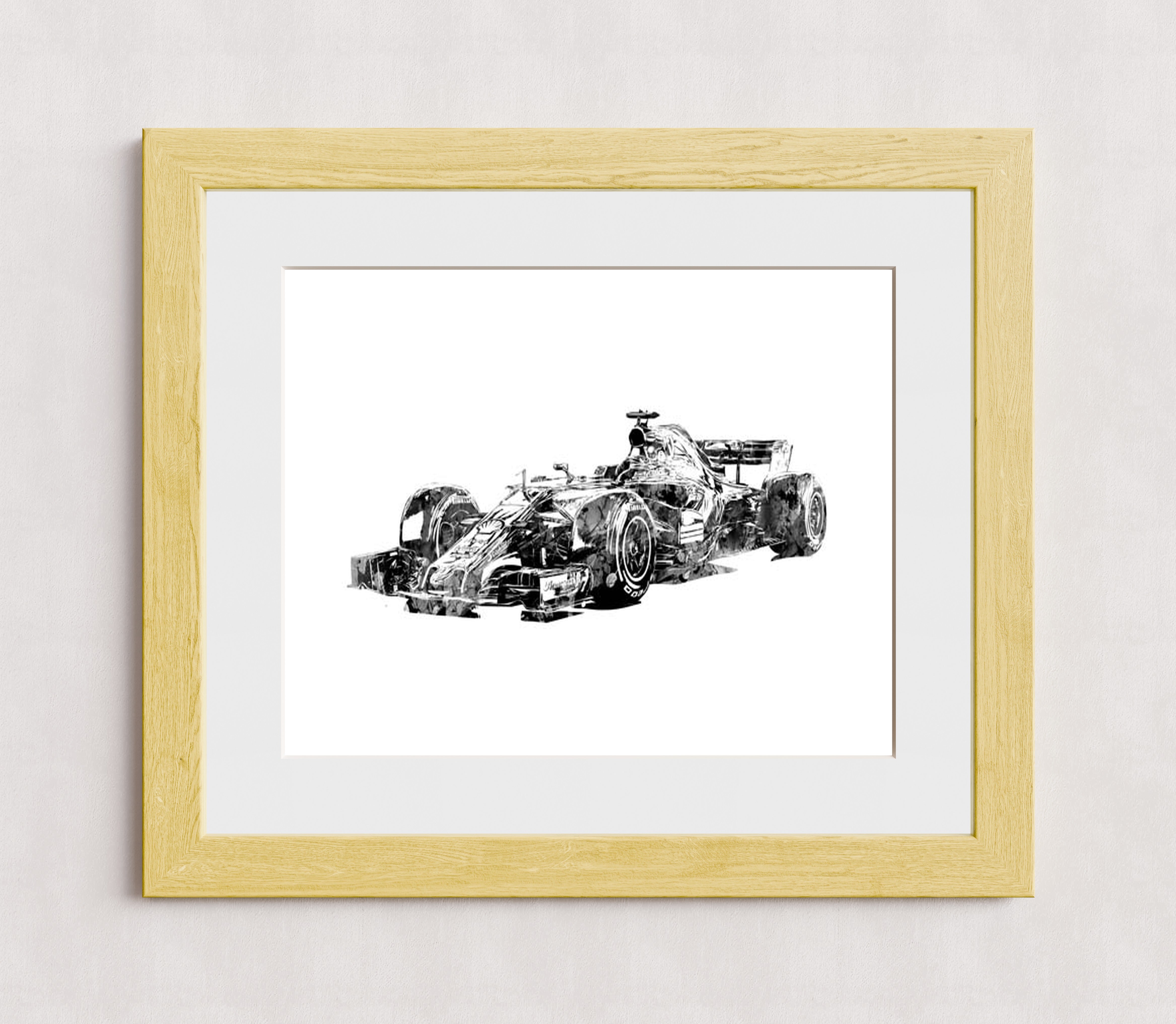 MPPR-WODF-ACRL-MAT3-20X16-P01-0190-260602-1XXXXX-165201
