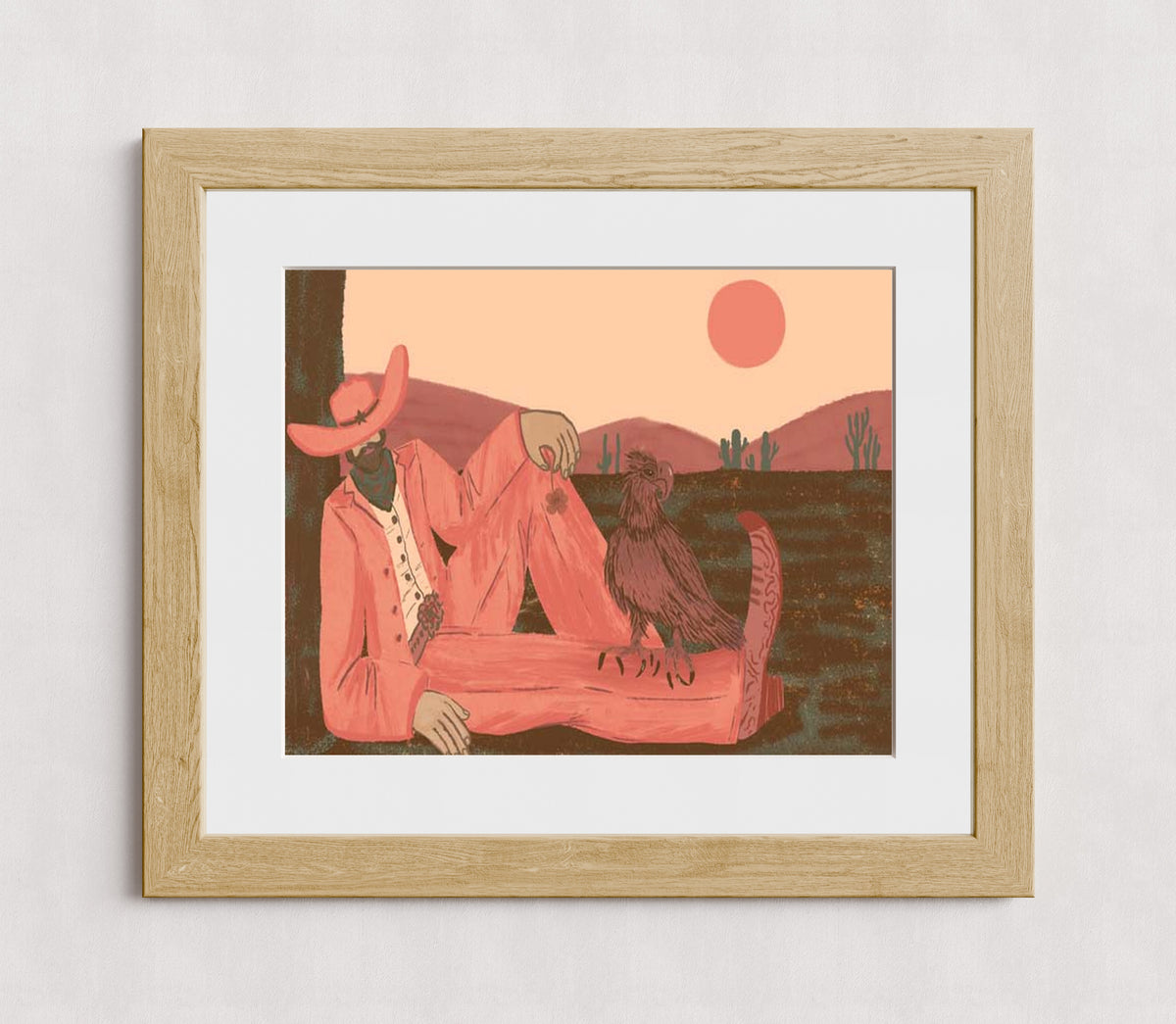 MPPR-WODF-ACRL-MAT3-20X16-P01-0190-260805-1XXXXX-191301