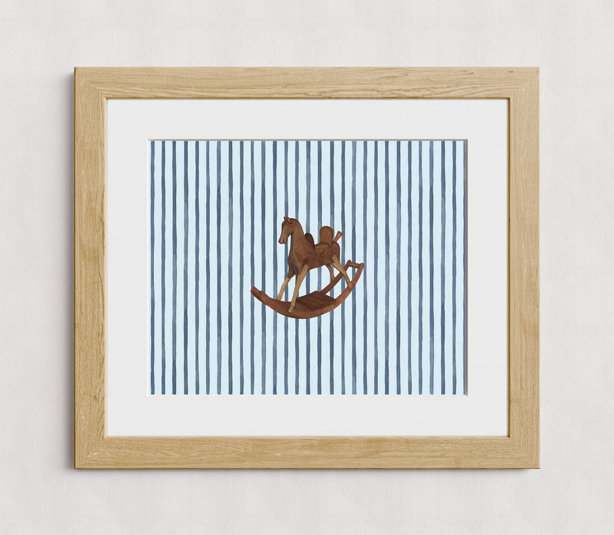 MPPR-WODF-ACRL-MAT3-20X16-P01-0190-260805-1XXXXX-194001