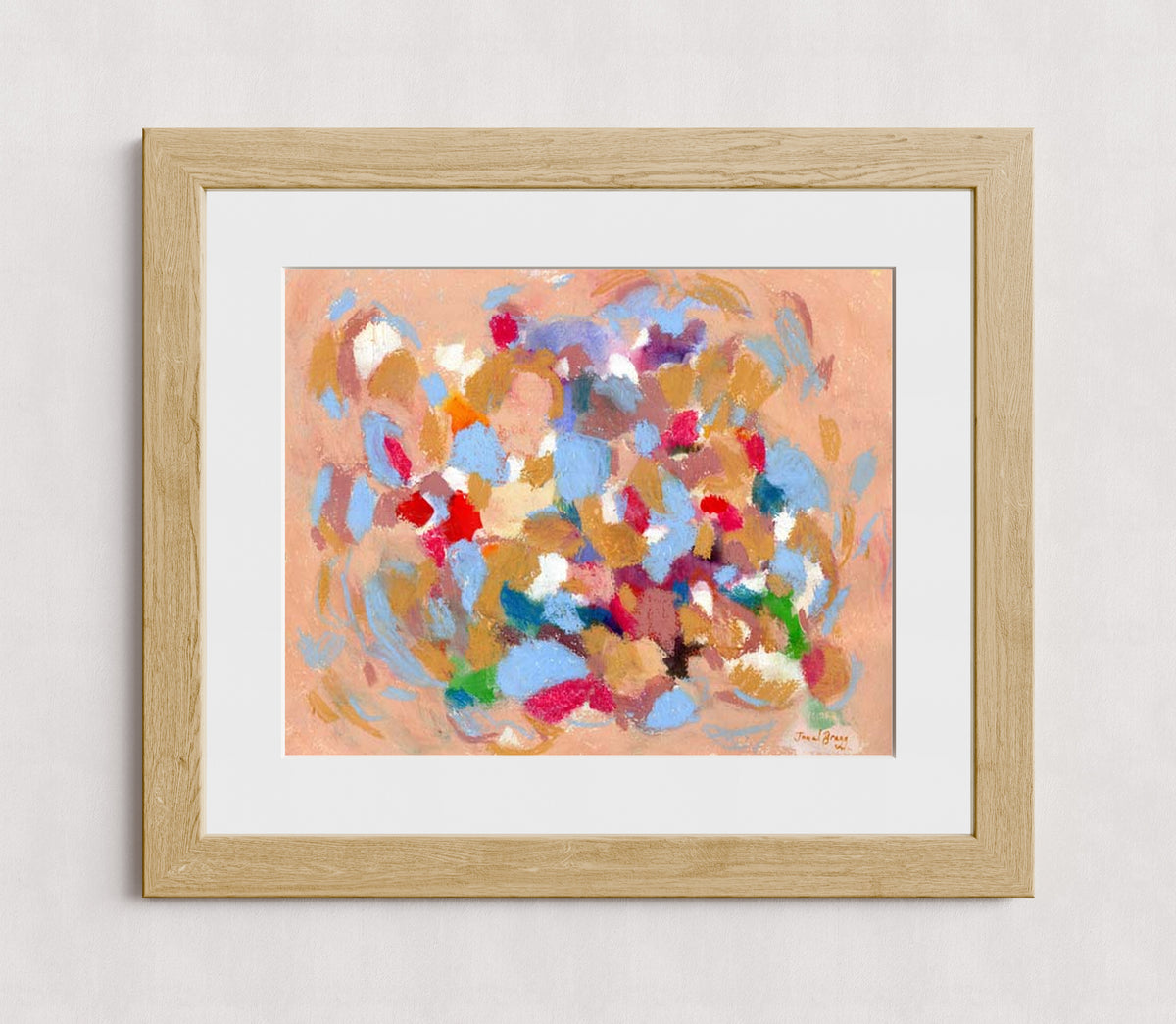 MPPR-WODF-ACRL-MAT3-20X16-P01-0190-260805-1XXXXX-194401