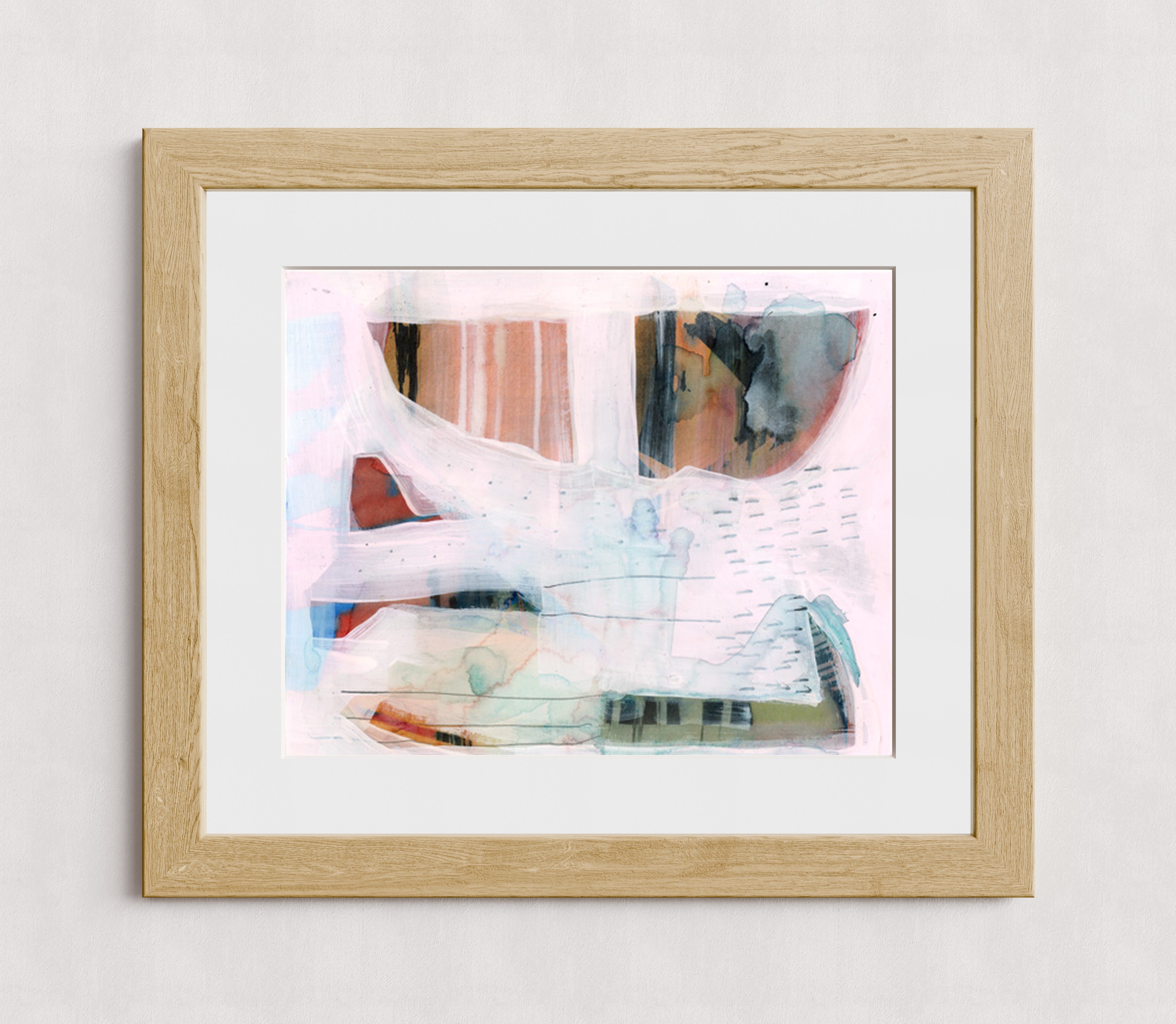 MPPR-WODF-ACRL-MAT3-20X16-P01-0292-250520-CARTIS-029101