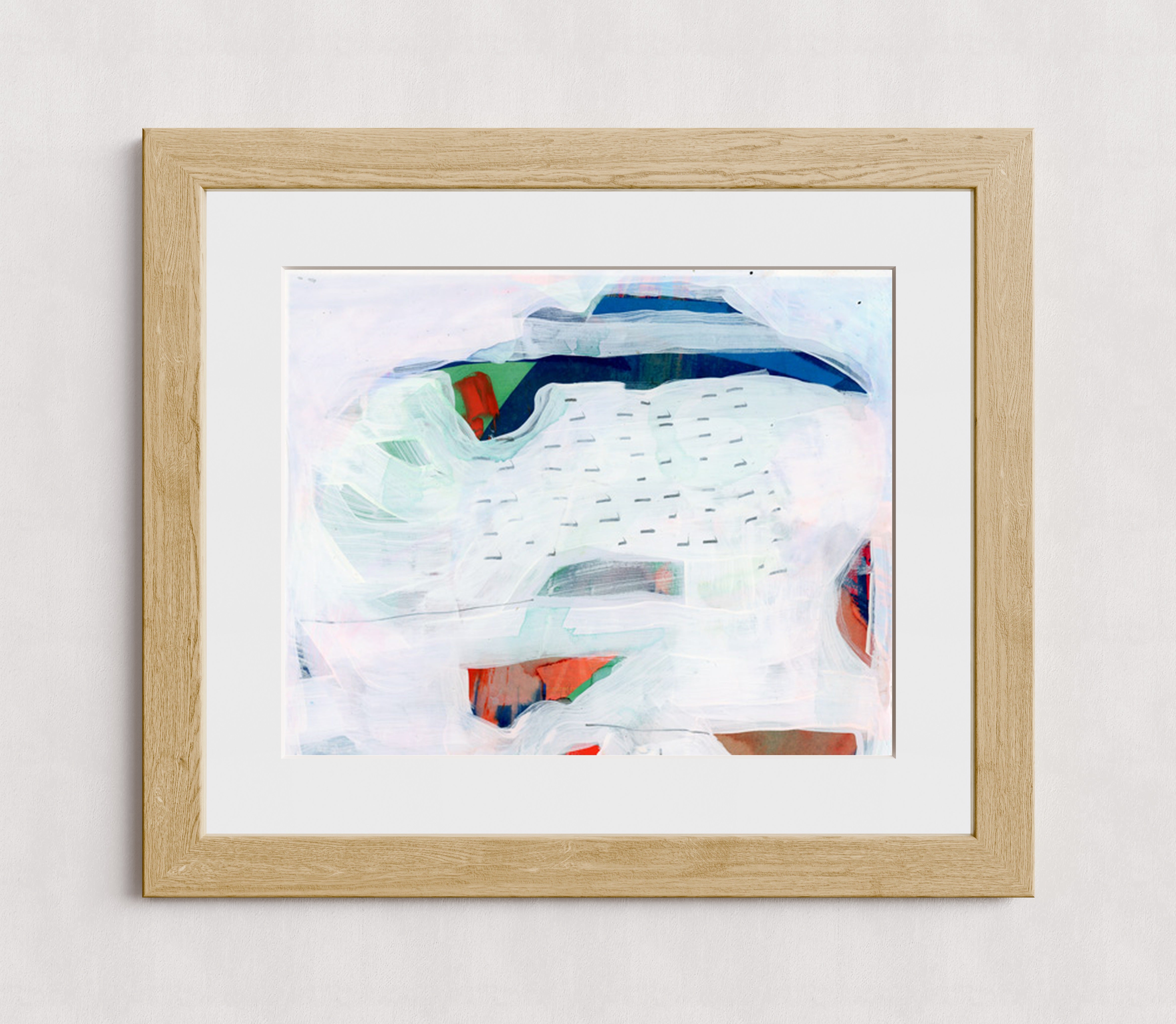 MPPR-WODF-ACRL-MAT3-20X16-P01-0292-250520-CARTIS-029501