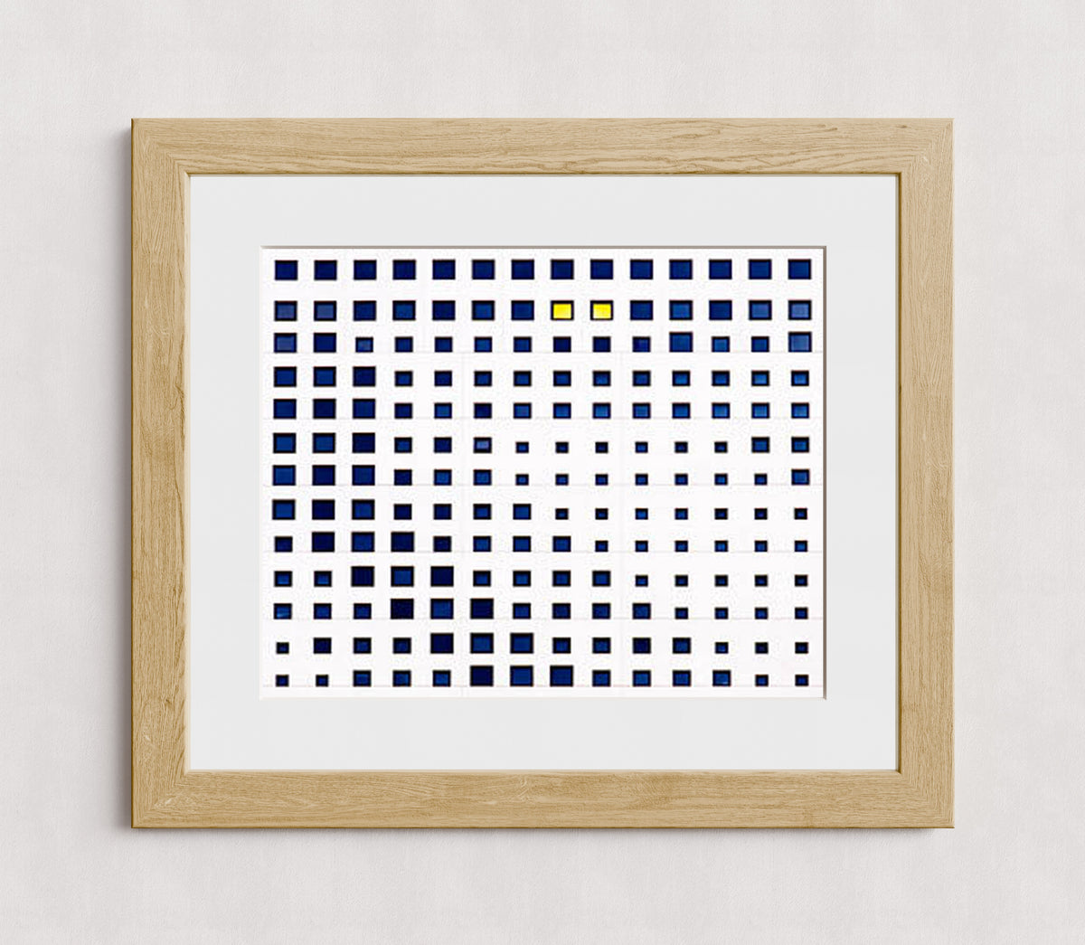MPPR-WODF-ACRL-MAT3-20X16-P01-0293-250520-1XXXXX-091601
