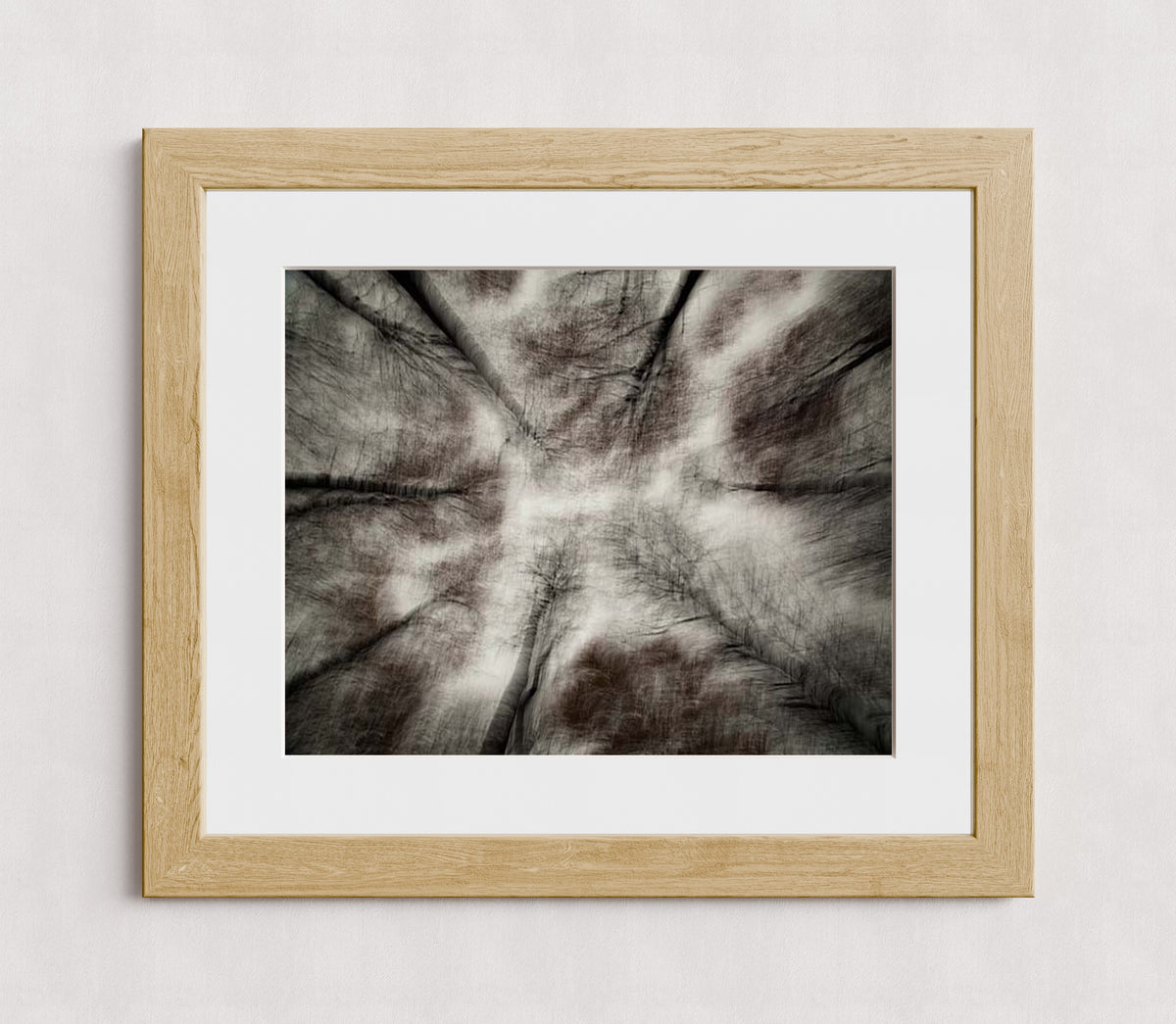 MPPR-WODF-ACRL-MAT3-20X16-P01-9998-260904-1XXXX2-018801