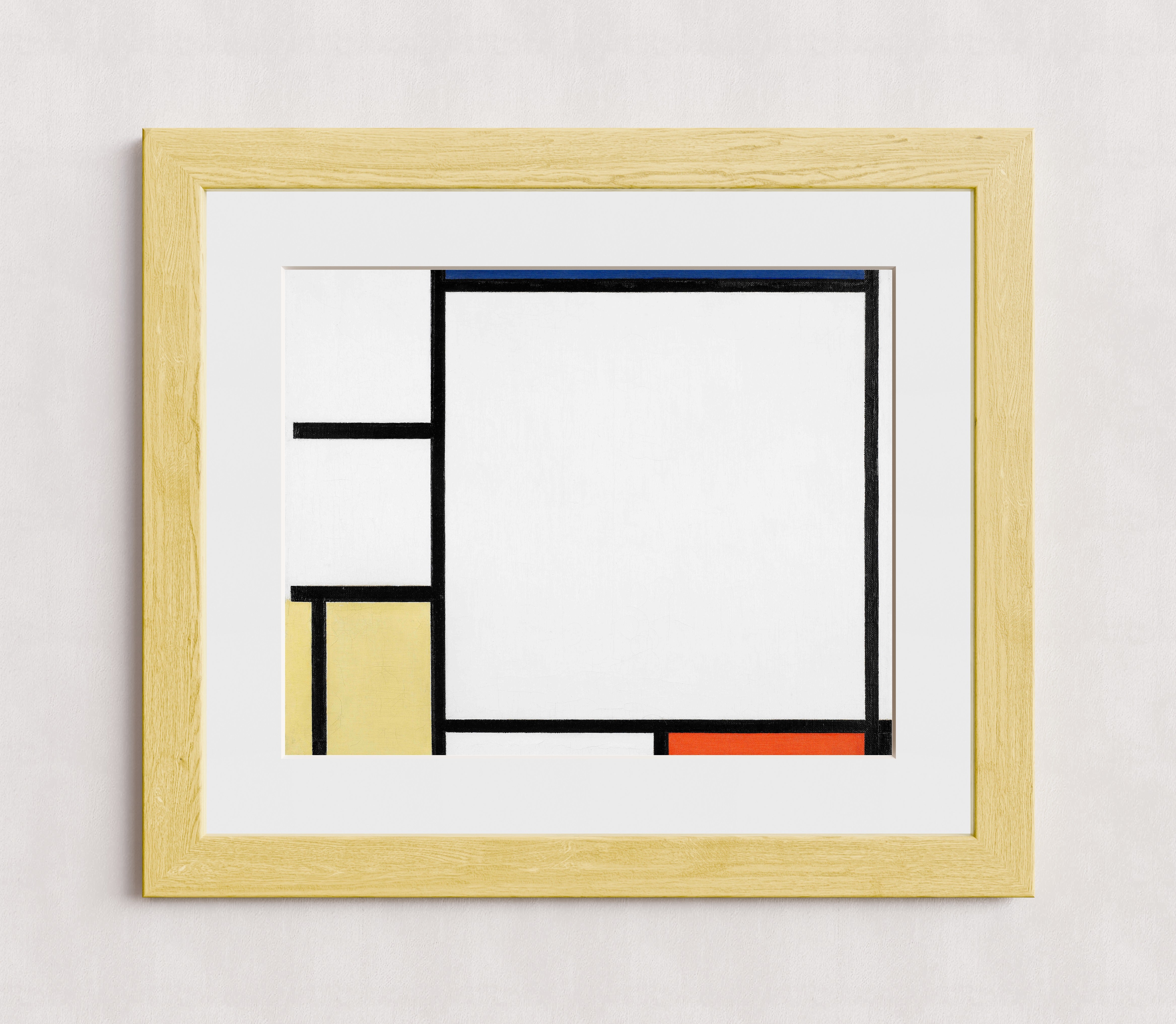 MPPR-WODF-ACRL-MAT3-20X16-P98-0006-251030A-ARTICN-019901