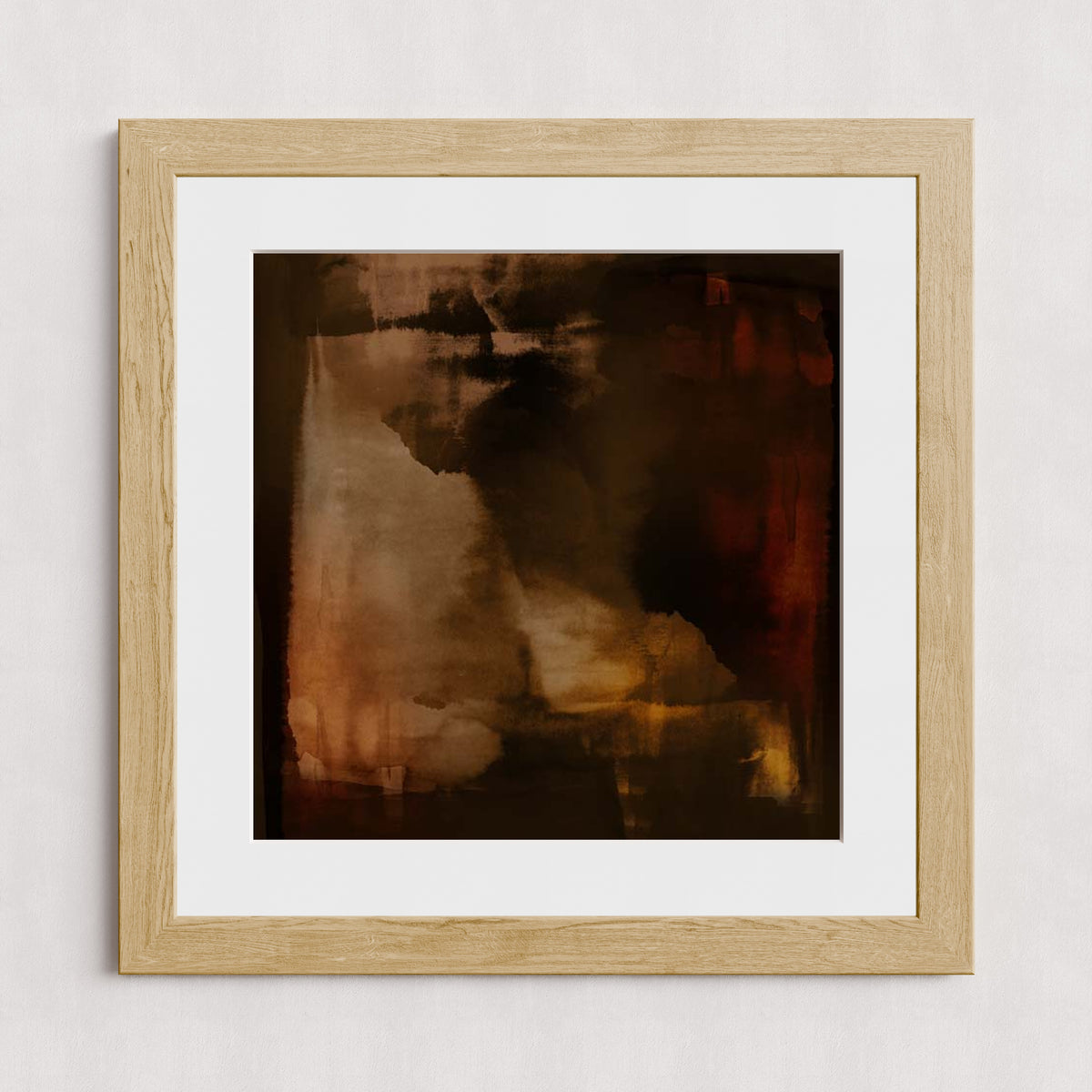MPPR-WODF-ACRL-MAT3-20X20-P00-0015-260921-PITRND-022901