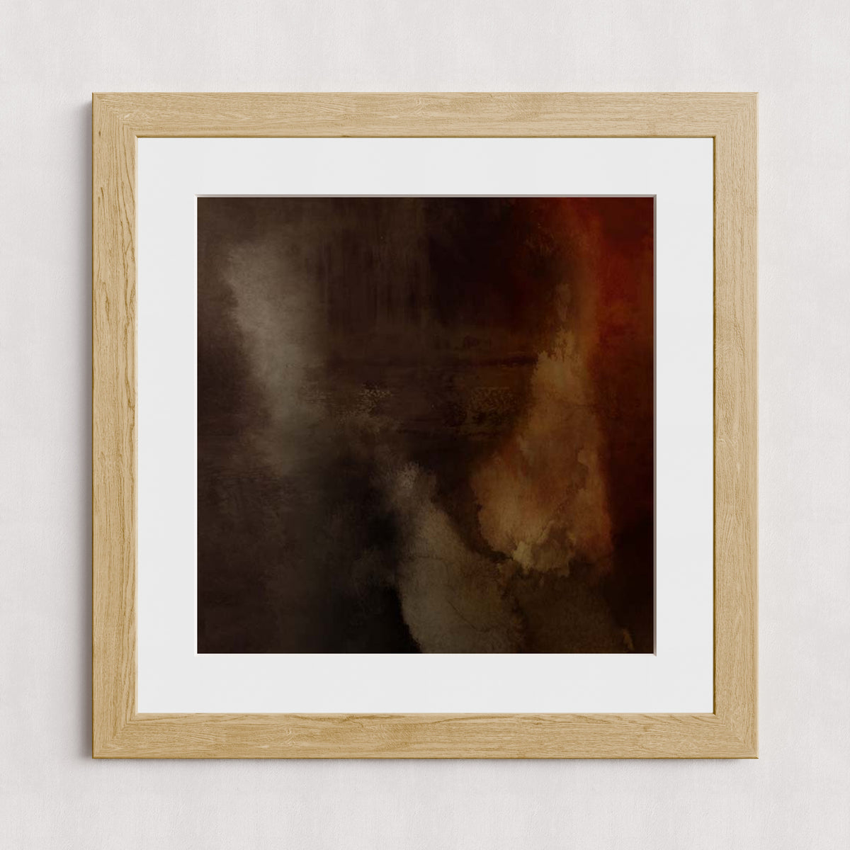 MPPR-WODF-ACRL-MAT3-20X20-P00-0015-260921-PITRND-023401