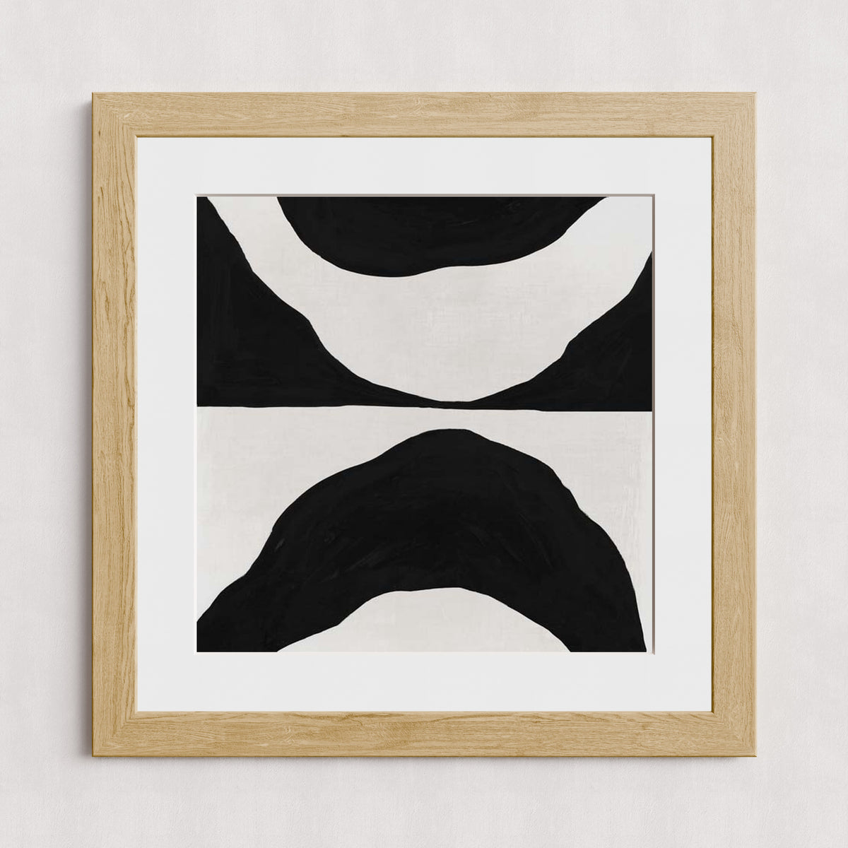 MPPR-WODF-ACRL-MAT3-20X20-P00-0015-260921-PITRND-023701