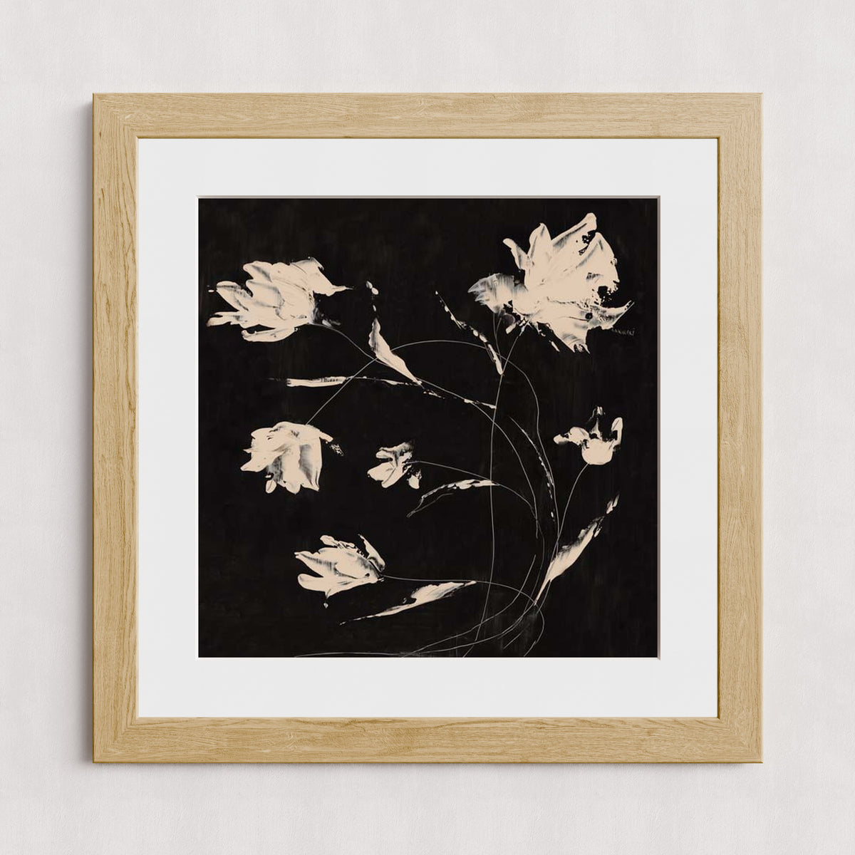 MPPR-WODF-ACRL-MAT3-20X20-P00-0015-260921-PITRND-024101