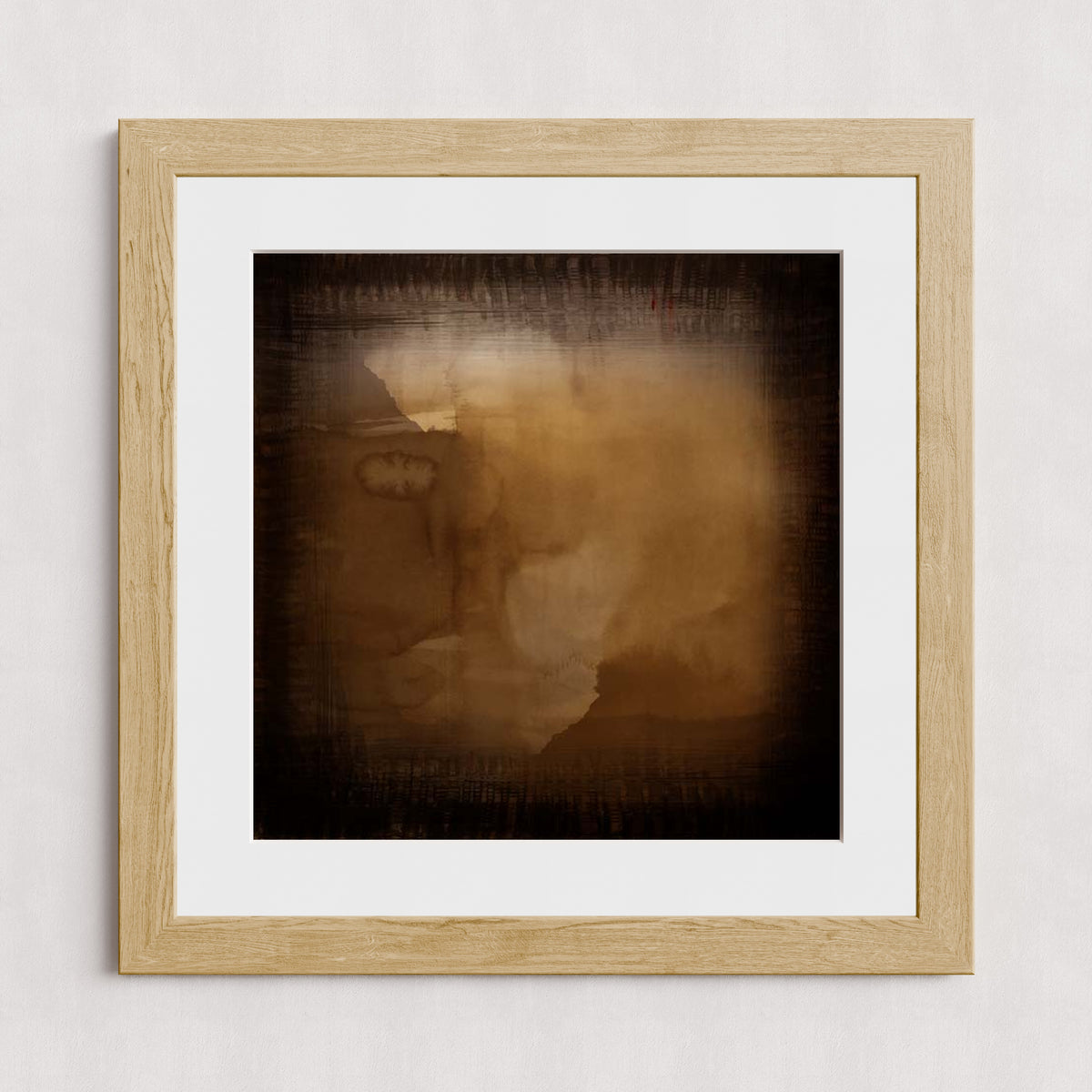 MPPR-WODF-ACRL-MAT3-20X20-P00-0015-260921-PITRND-024401
