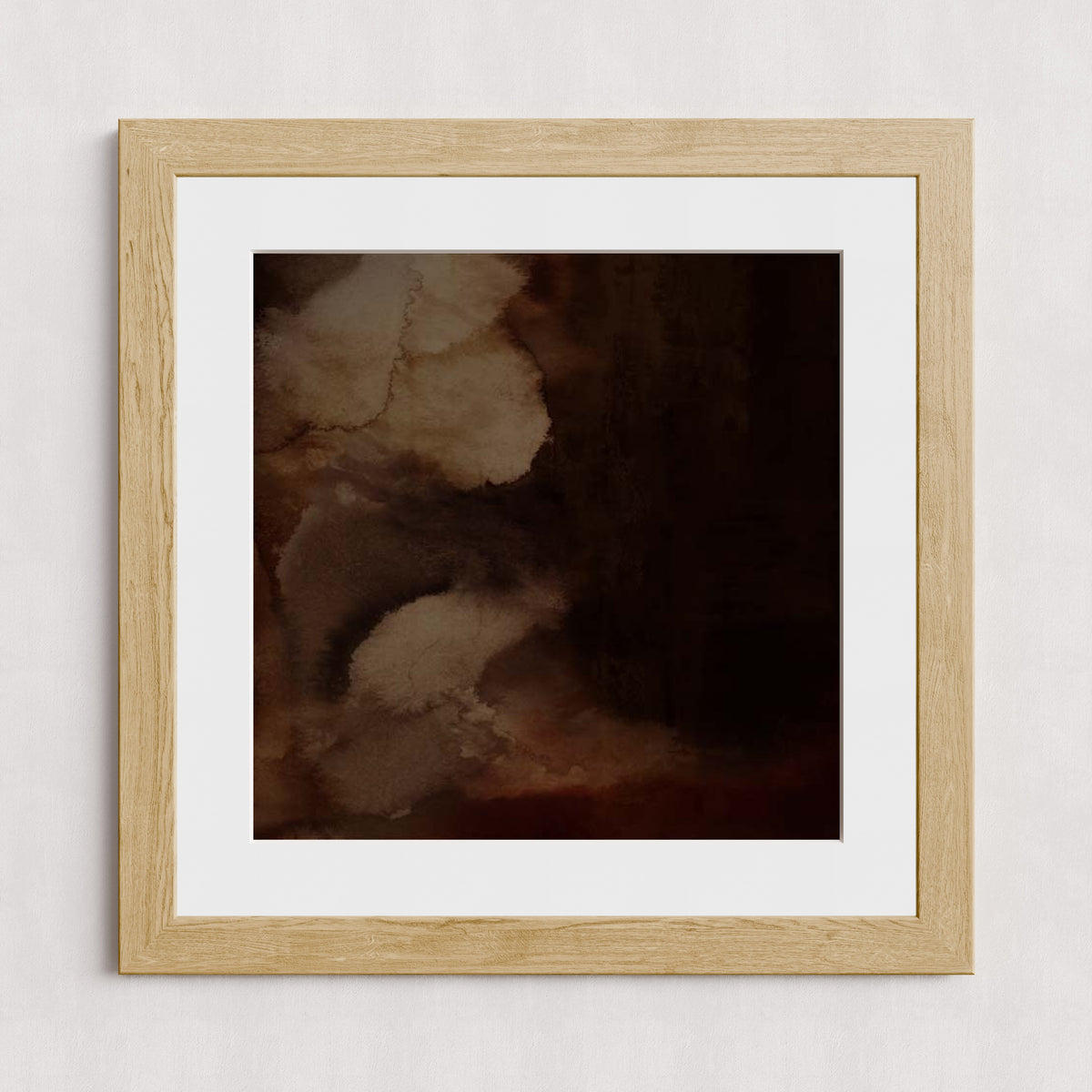 MPPR-WODF-ACRL-MAT3-20X20-P00-0015-260921-PITRND-024601