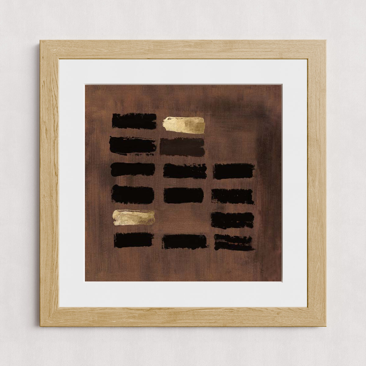 MPPR-WODF-ACRL-MAT3-20X20-P00-0015-260921-PITRND-024801