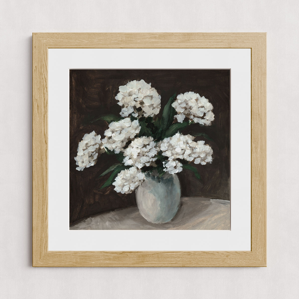 MPPR-WODF-ACRL-MAT3-20X20-P00-0041-260701-LILKXX-009201