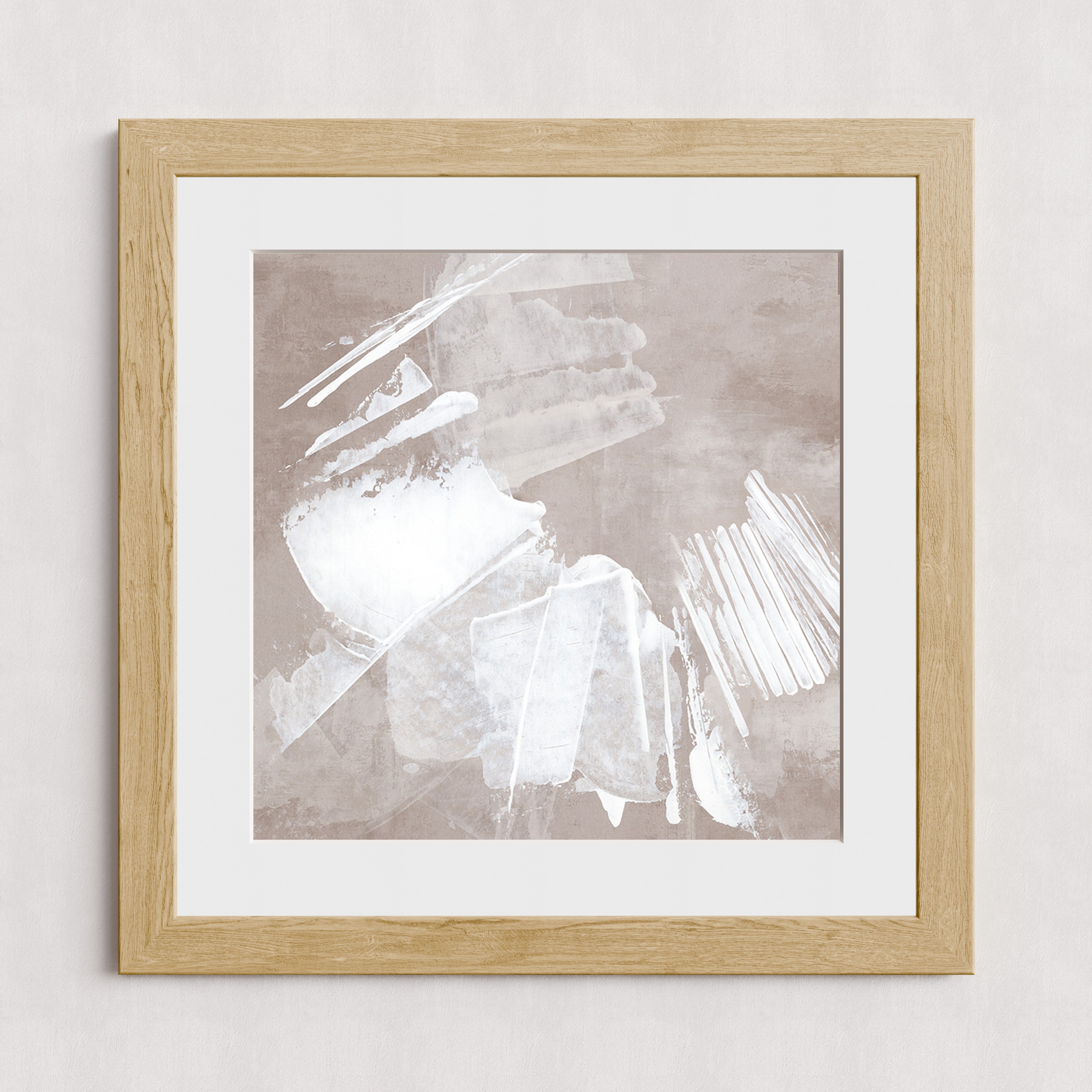 MPPR-WODF-ACRL-MAT3-20X20-P00-0074-210719-EVAWAT-079001