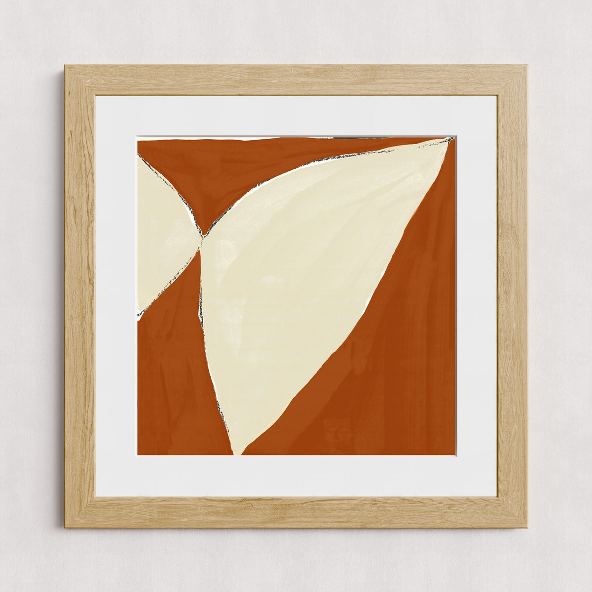 MPPR-WODF-ACRL-MAT3-20X20-P00-0076-210329-ISAZXX-078609
