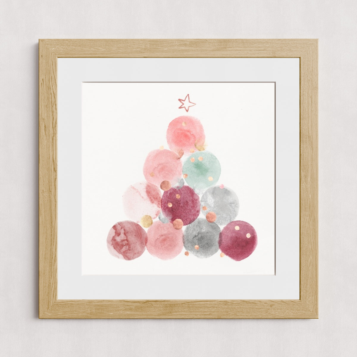 MPPR-WODF-ACRL-MAT3-20X20-P00-0107-210126-PISTUX-001301