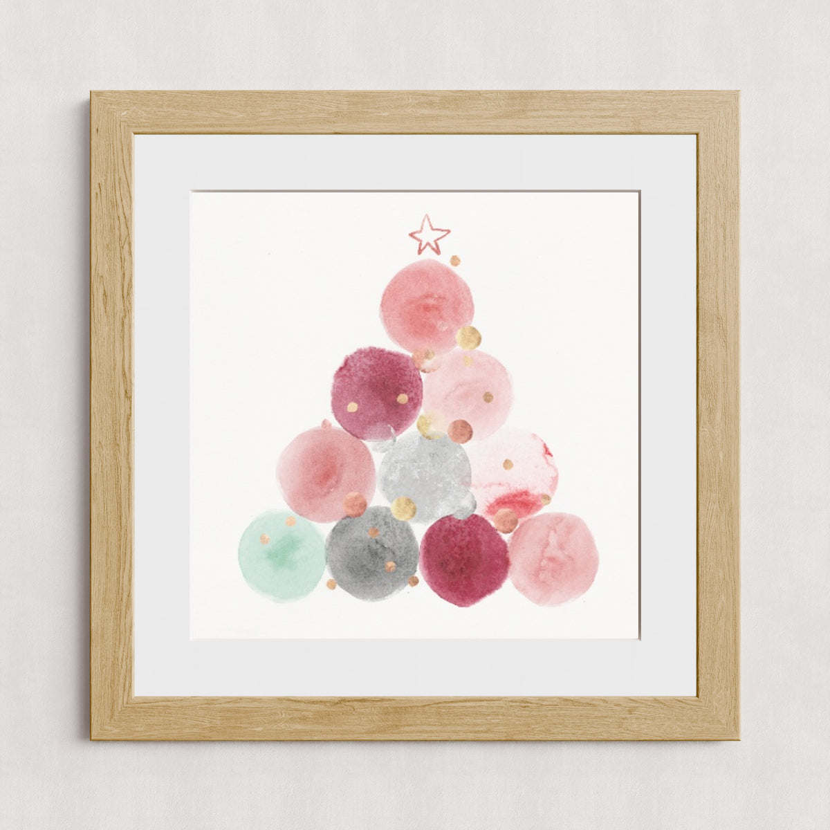 MPPR-WODF-ACRL-MAT3-20X20-P00-0107-210126-PISTUX-001401