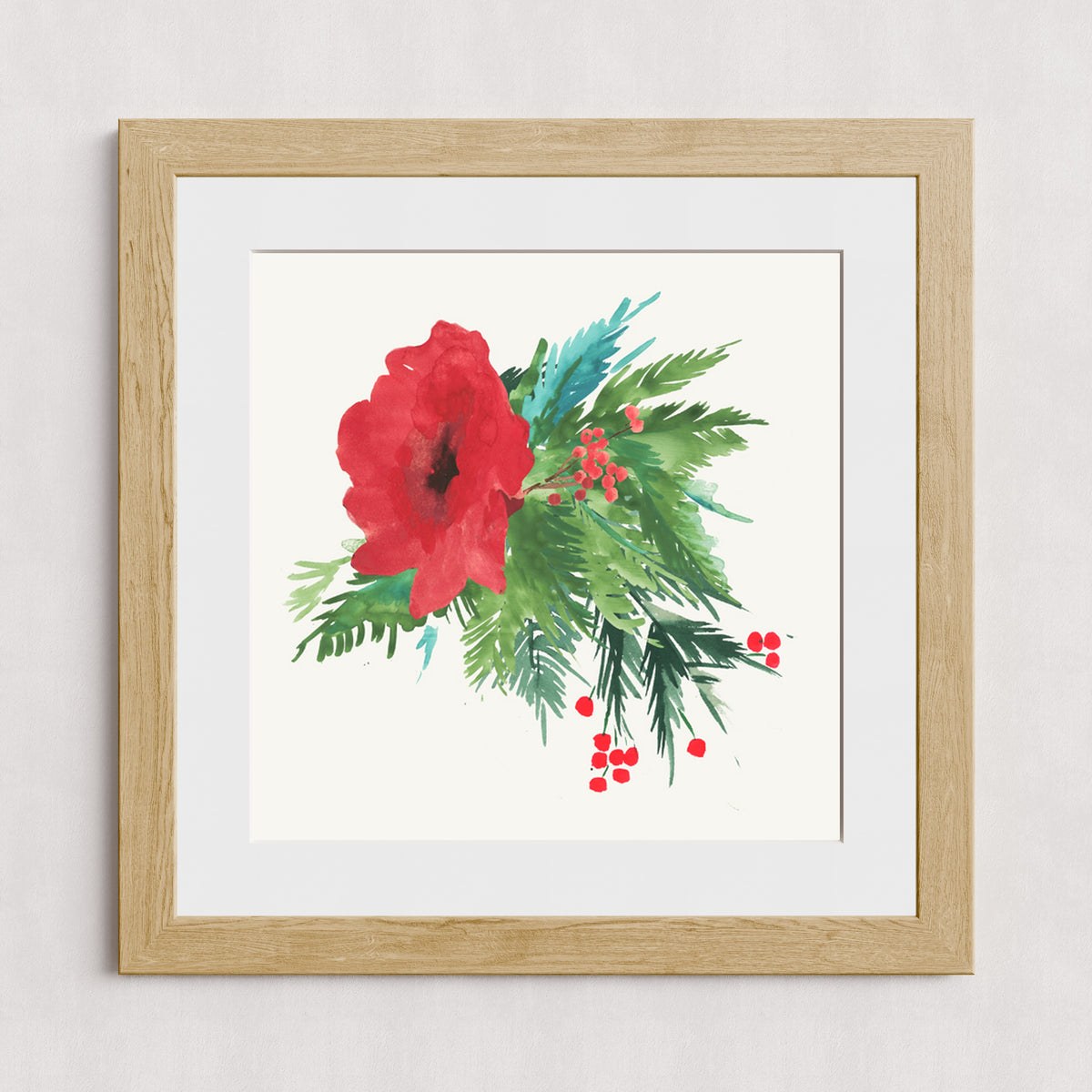 MPPR-WODF-ACRL-MAT3-20X20-P00-0107-210126-PISTUX-012101