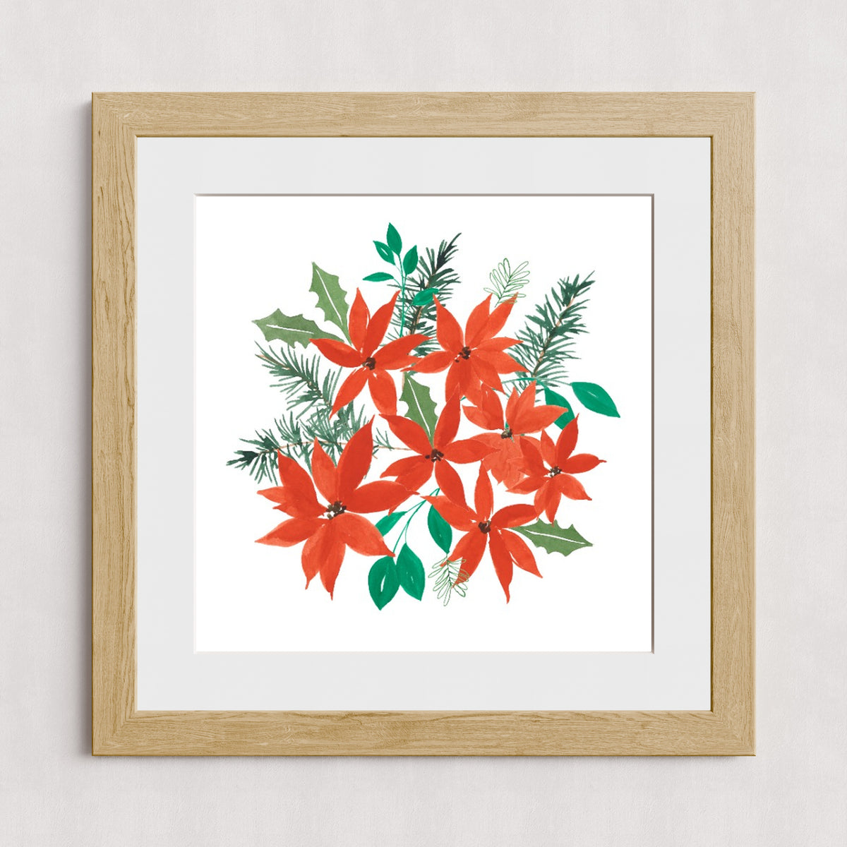MPPR-WODF-ACRL-MAT3-20X20-P00-0107-210126-PISTUX-024101