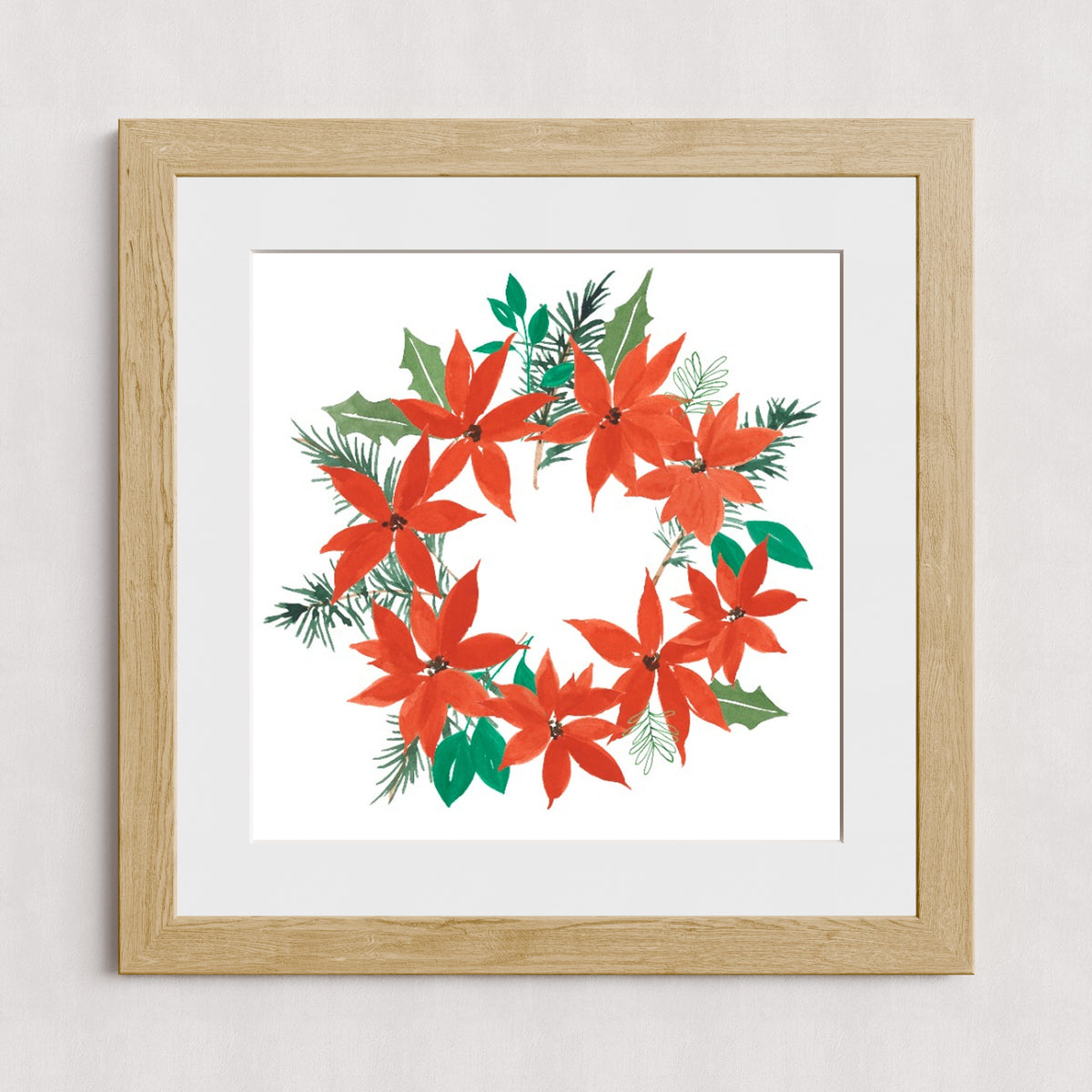 MPPR-WODF-ACRL-MAT3-20X20-P00-0107-210126-PISTUX-024201
