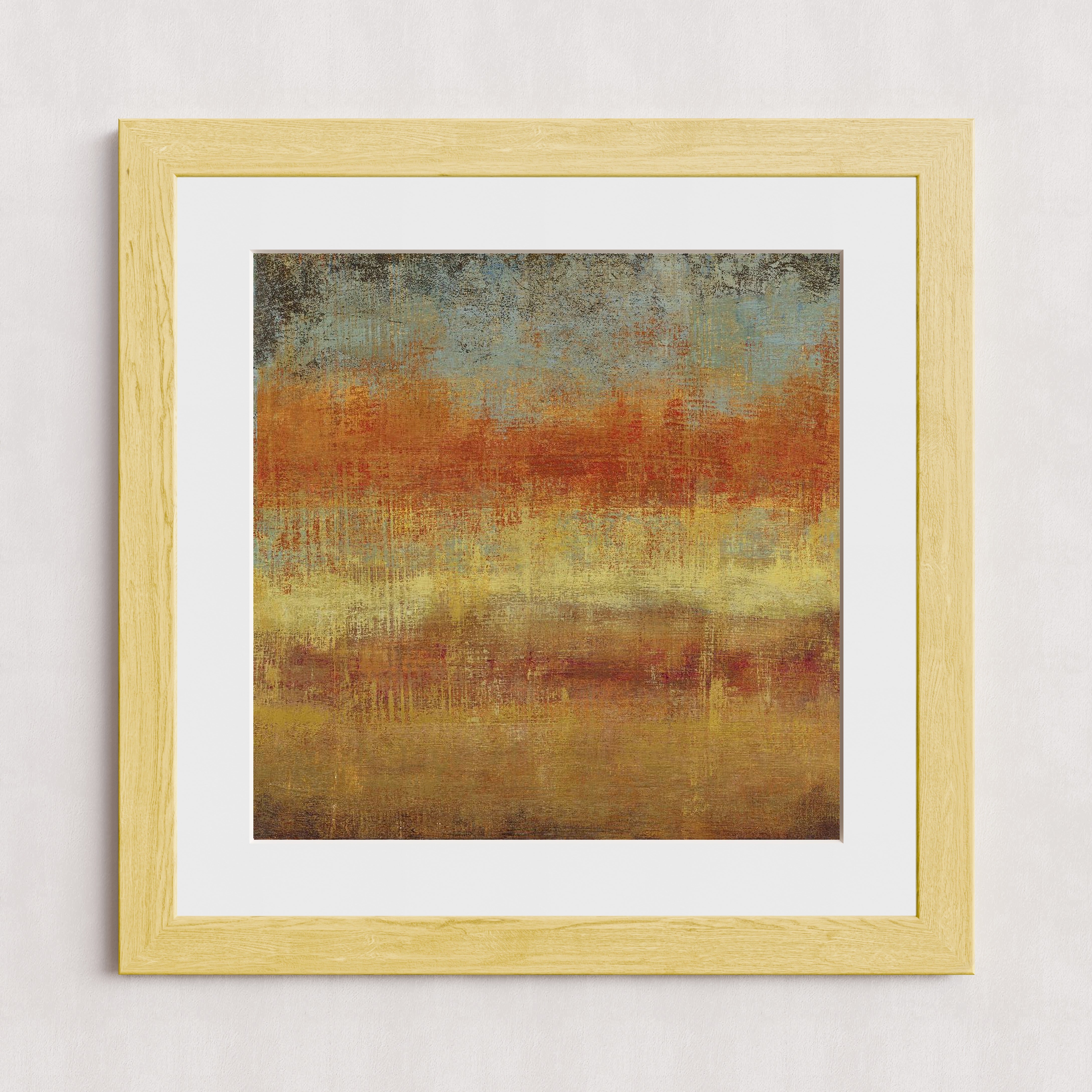 MPPR-WODF-ACRL-MAT3-20X20-P00-0192-190307-PISTUX-026901
