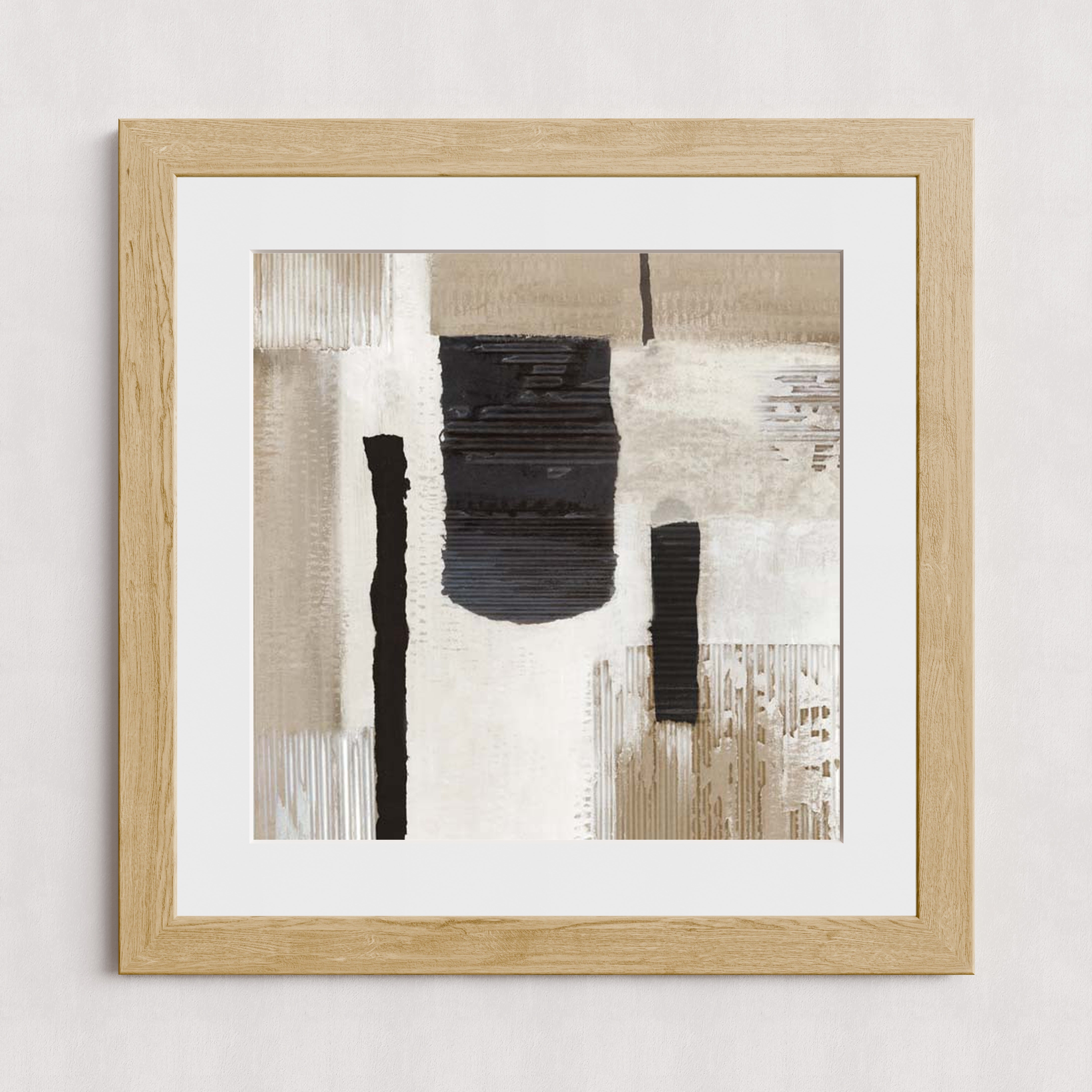 MPPR-WODF-ACRL-MAT3-20X20-P00-0193-230906-PISTPB-025901