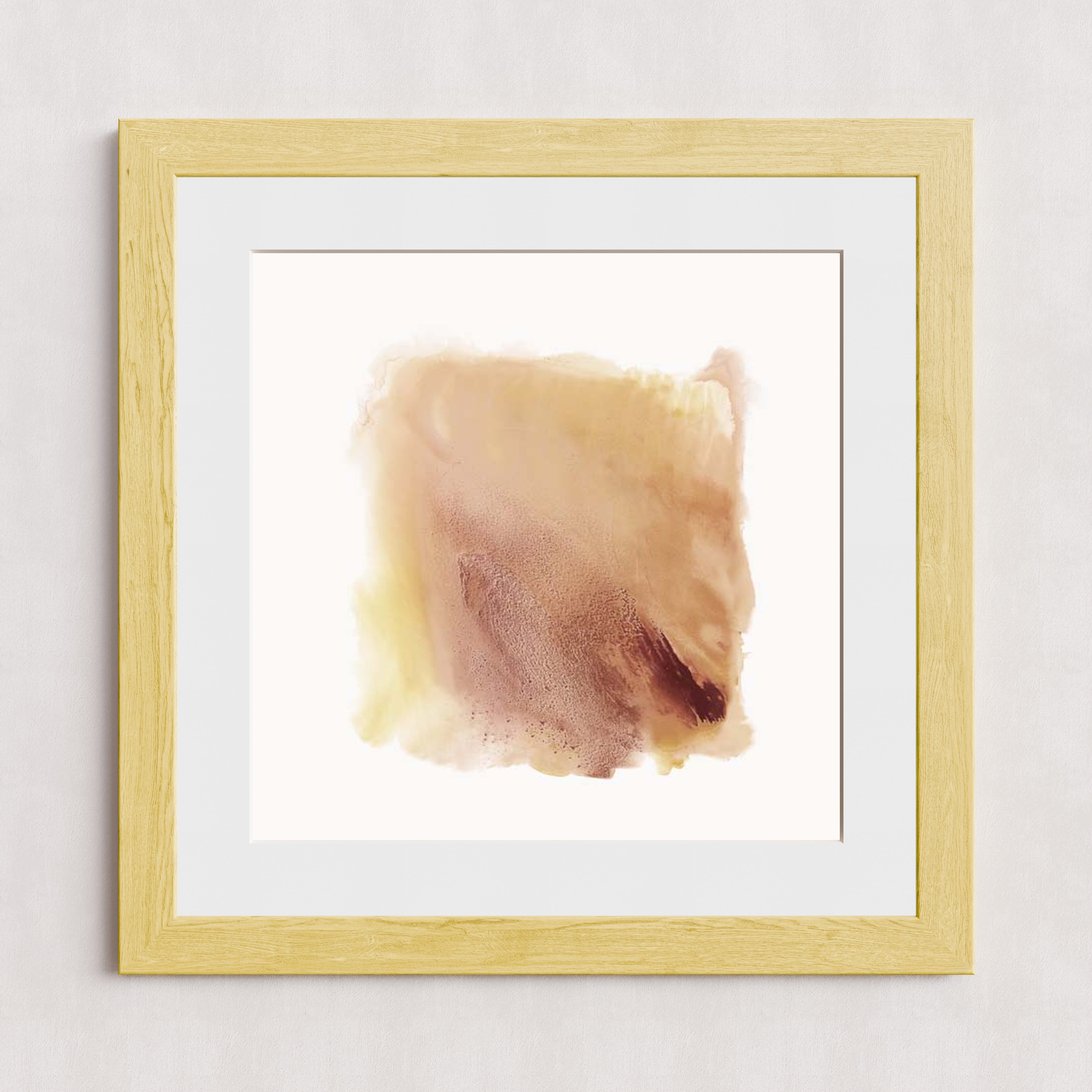 MPPR-WODF-ACRL-MAT3-20X20-P00-0193-240903-PISTPB-044501