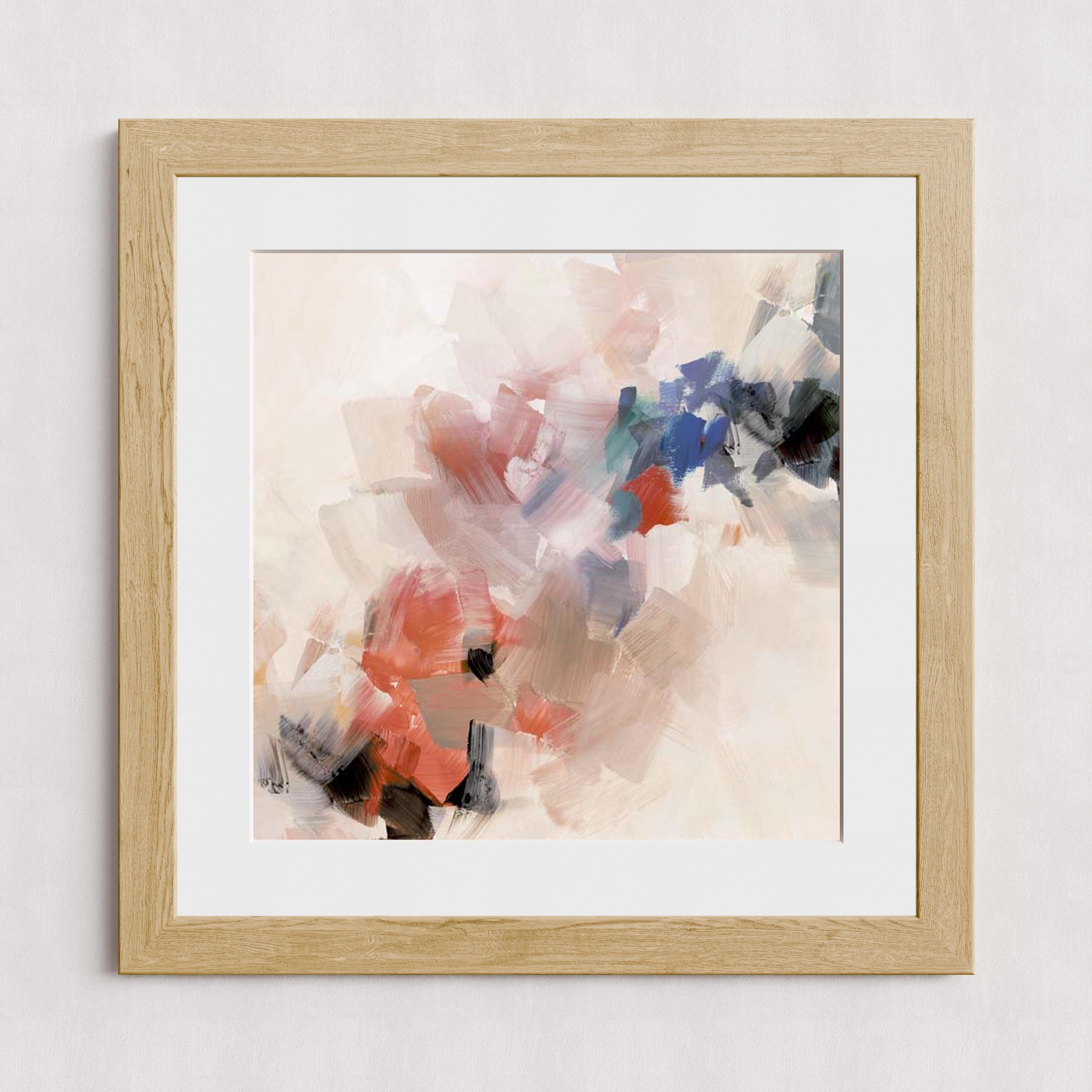 MPPR-WODF-ACRL-MAT3-20X20-P00-0194-241204-PISTPB-059201