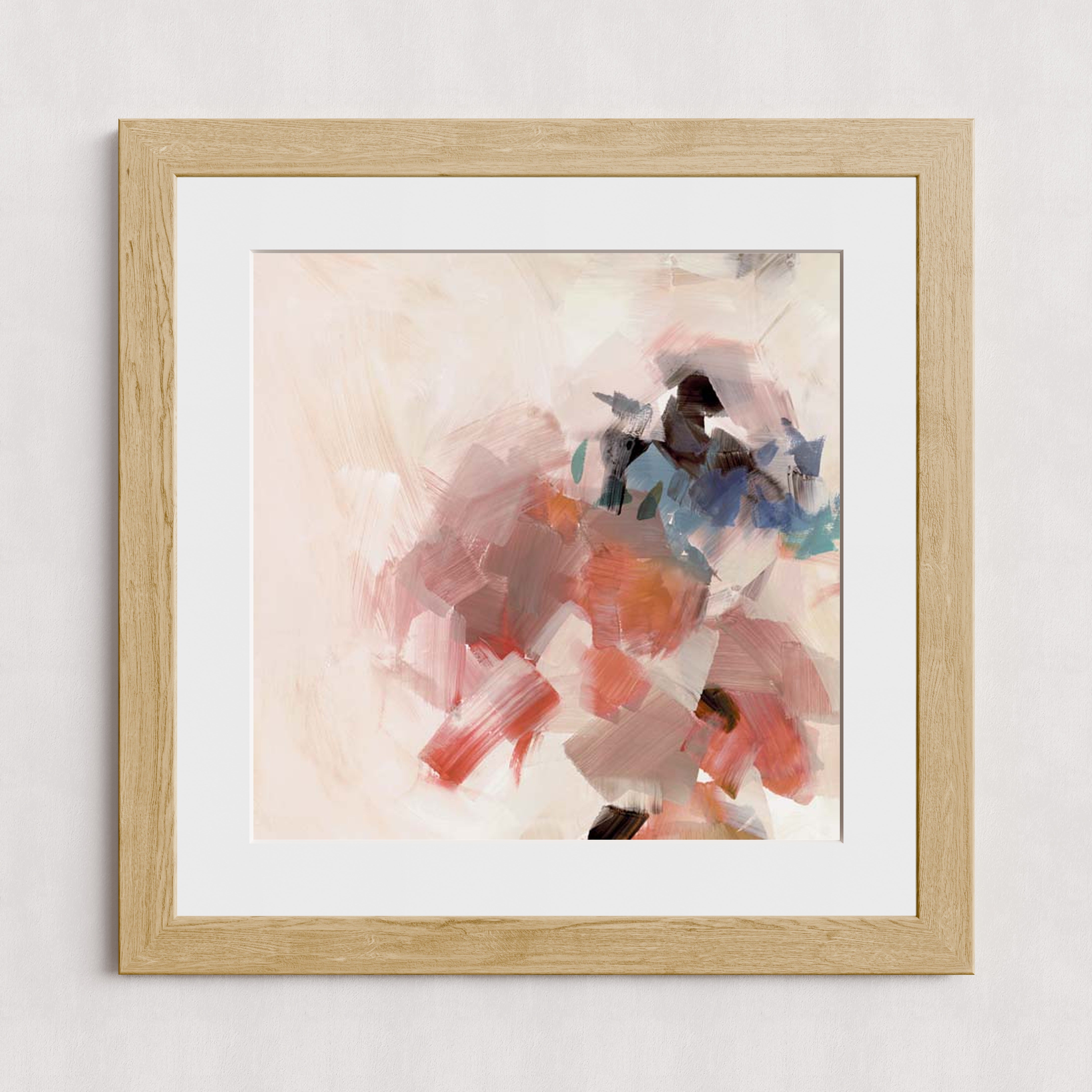 MPPR-WODF-ACRL-MAT3-20X20-P00-0194-241204-PISTPB-059301