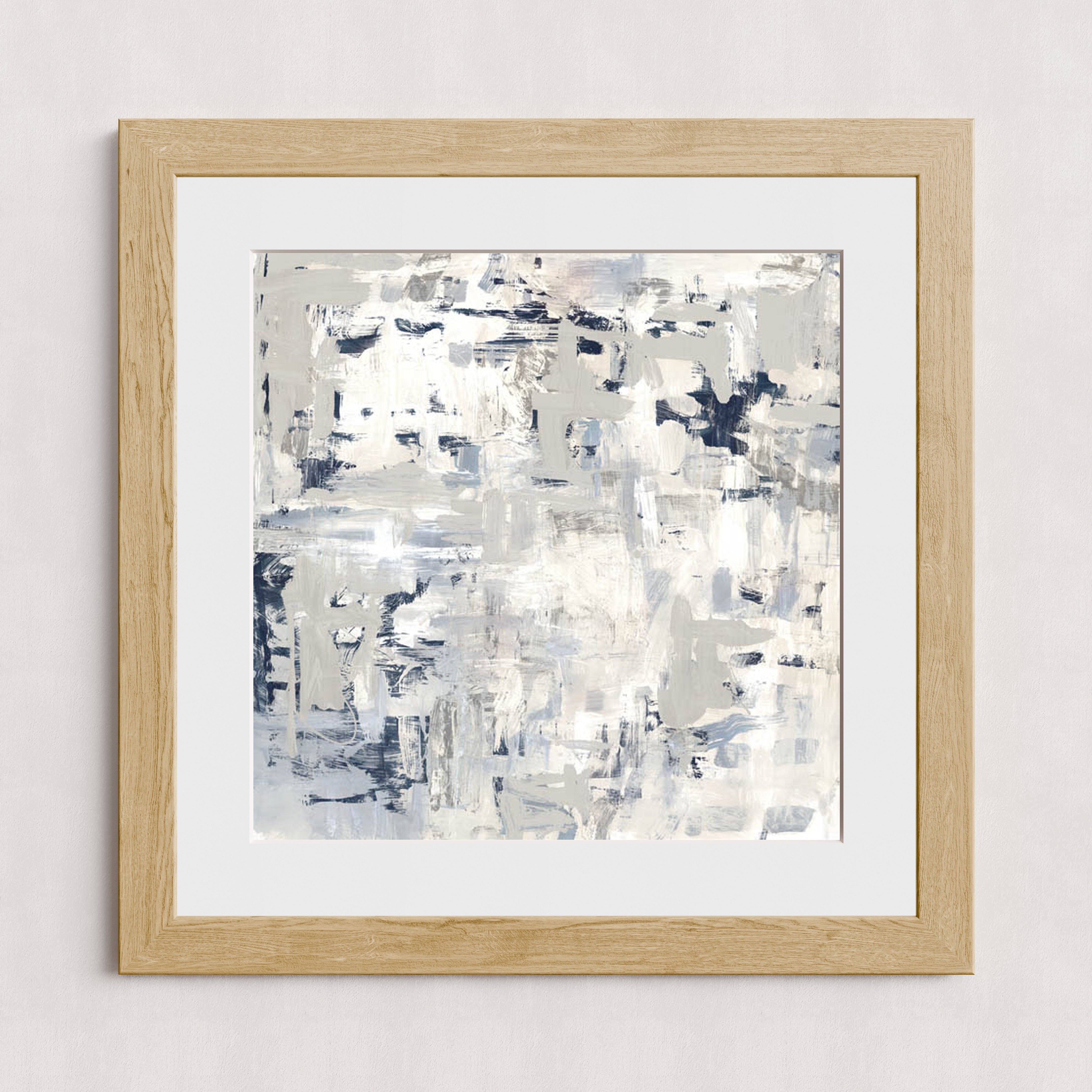 MPPR-WODF-ACRL-MAT3-20X20-P00-0197-170331-PIGAPG-040102