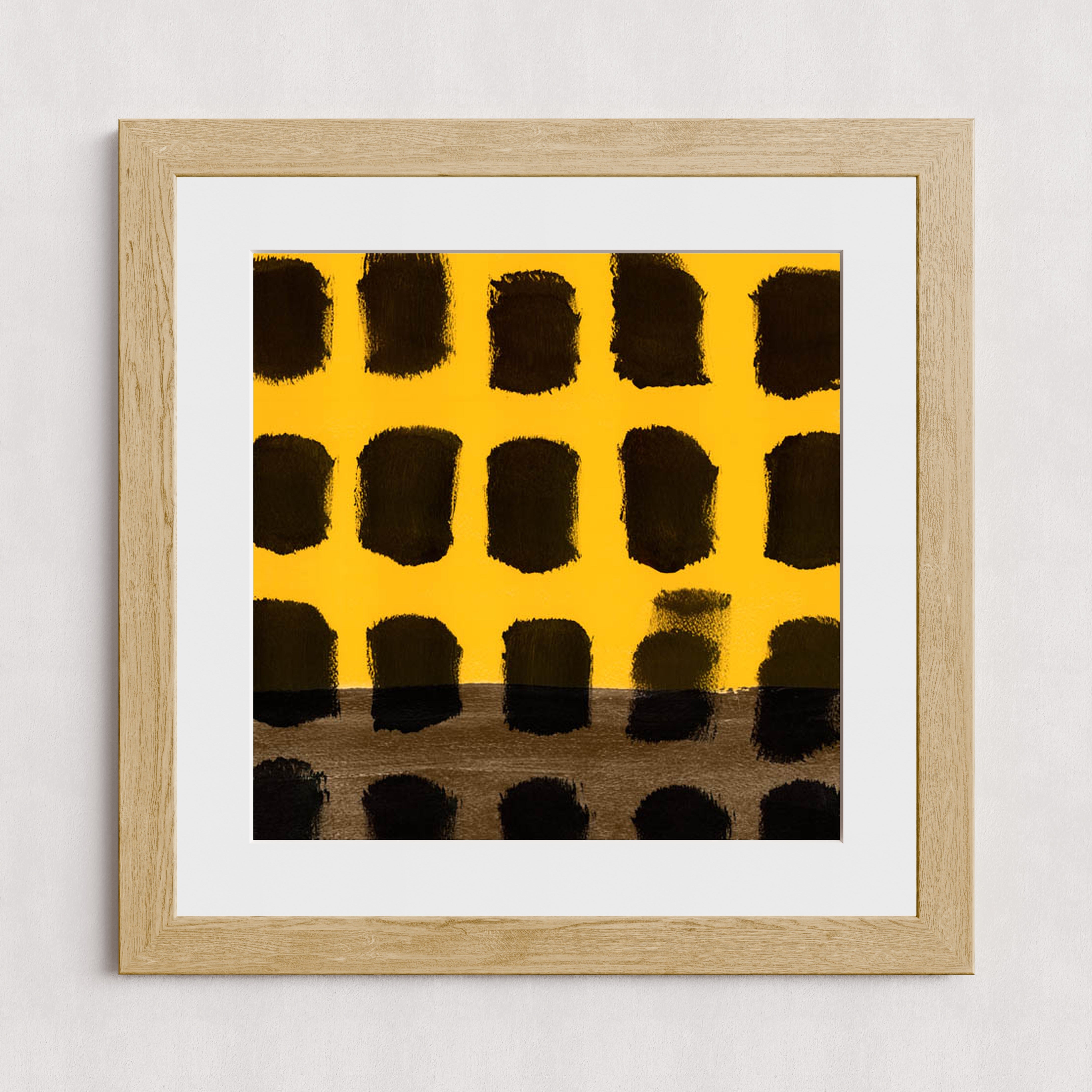 MPPR-WODF-ACRL-MAT3-20X20-P00-0197-180608-PIGAPG-048101