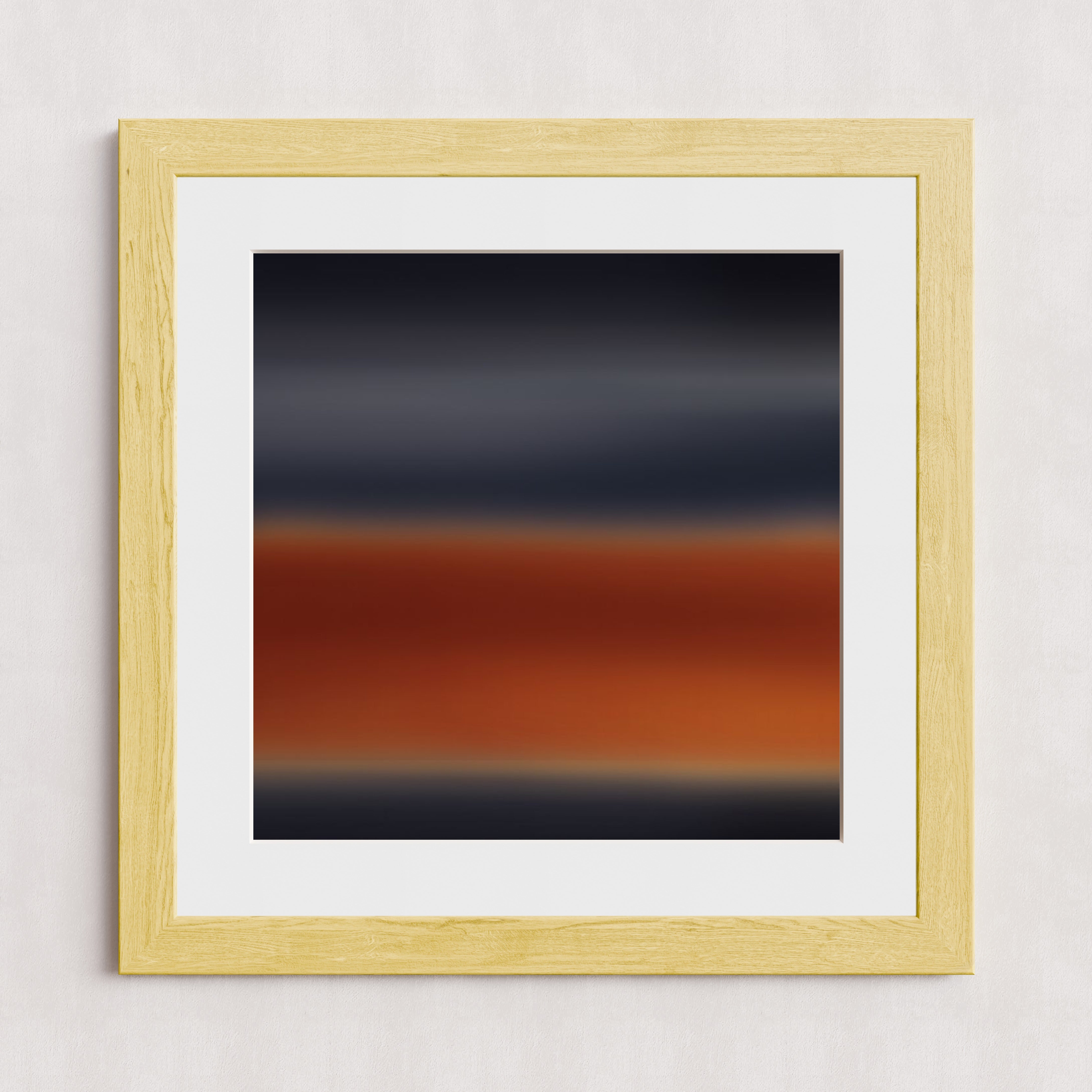MPPR-WODF-ACRL-MAT3-20X20-P00-0197-250520-PIGAPG-004302
