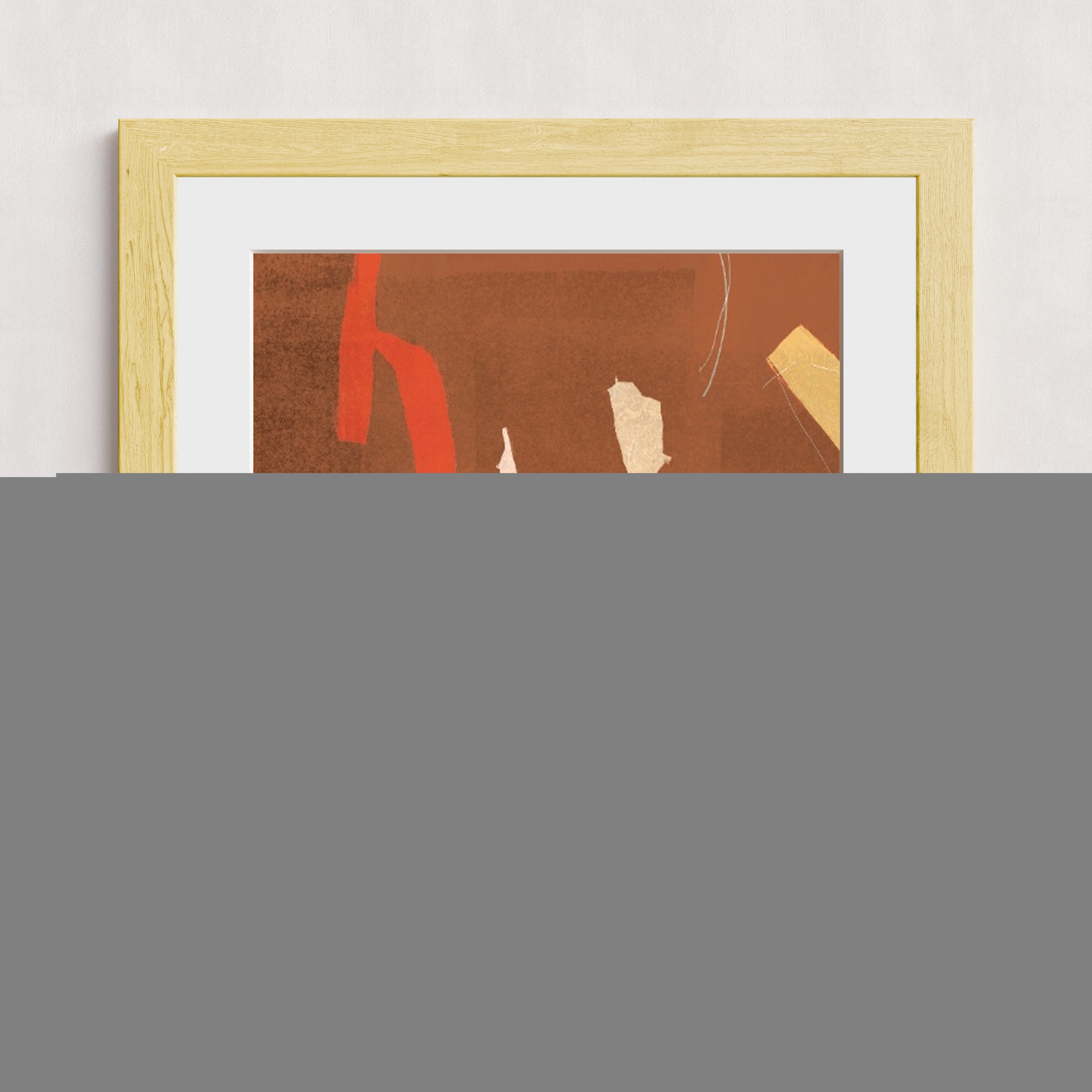 MPPR-WODF-ACRL-MAT3-20X20-P00-0197-250520-PIGAPG-082101